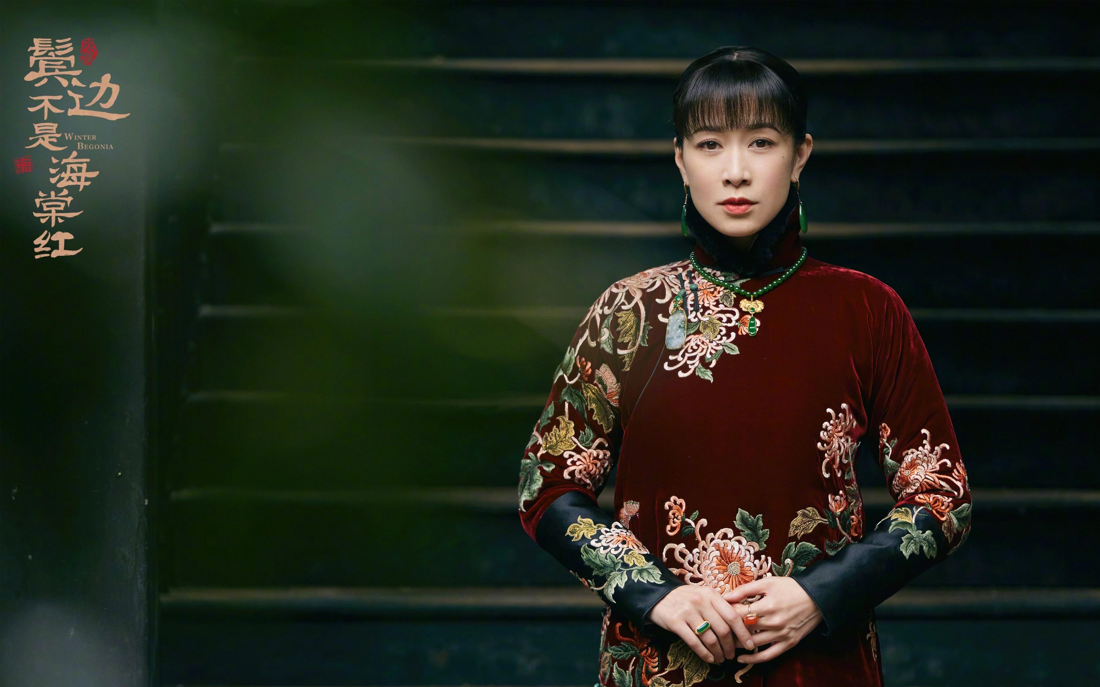 红土之魂硬地涅槃，鲁德在美网鏖战中用法网智慧写就的唯一性胜利