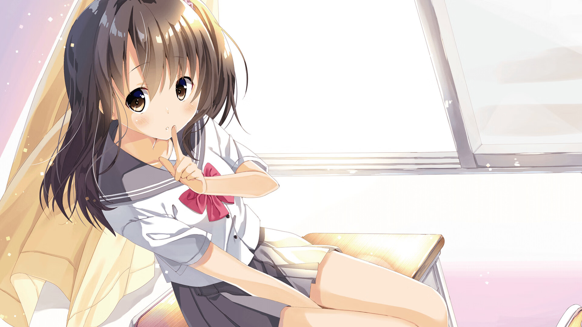 红牛内战中杀出的黑马,塞恩斯以天才战术颠覆F1格局