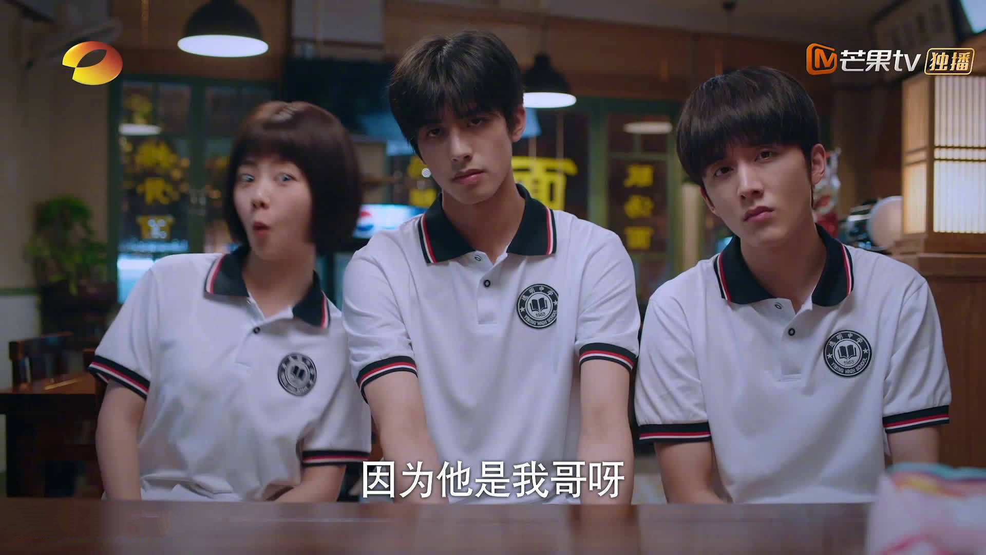 1.胜负分野,温网高压下的淬炼何以完胜澳网?解密穆雷扛旗背后的孤勇与智慧