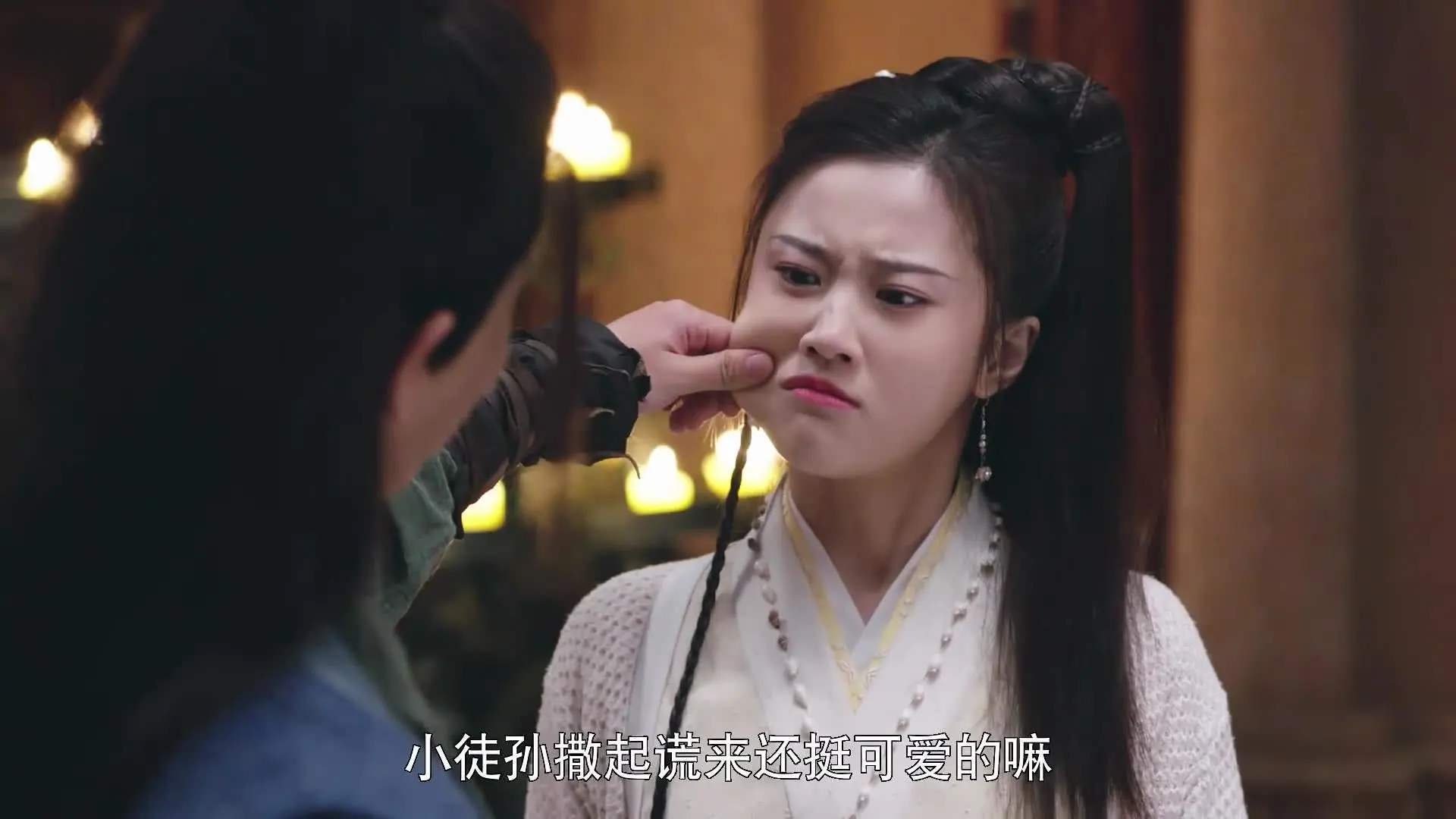 天壤之间，辛杜神奇调遣，日本队三局险胜中国队的背后