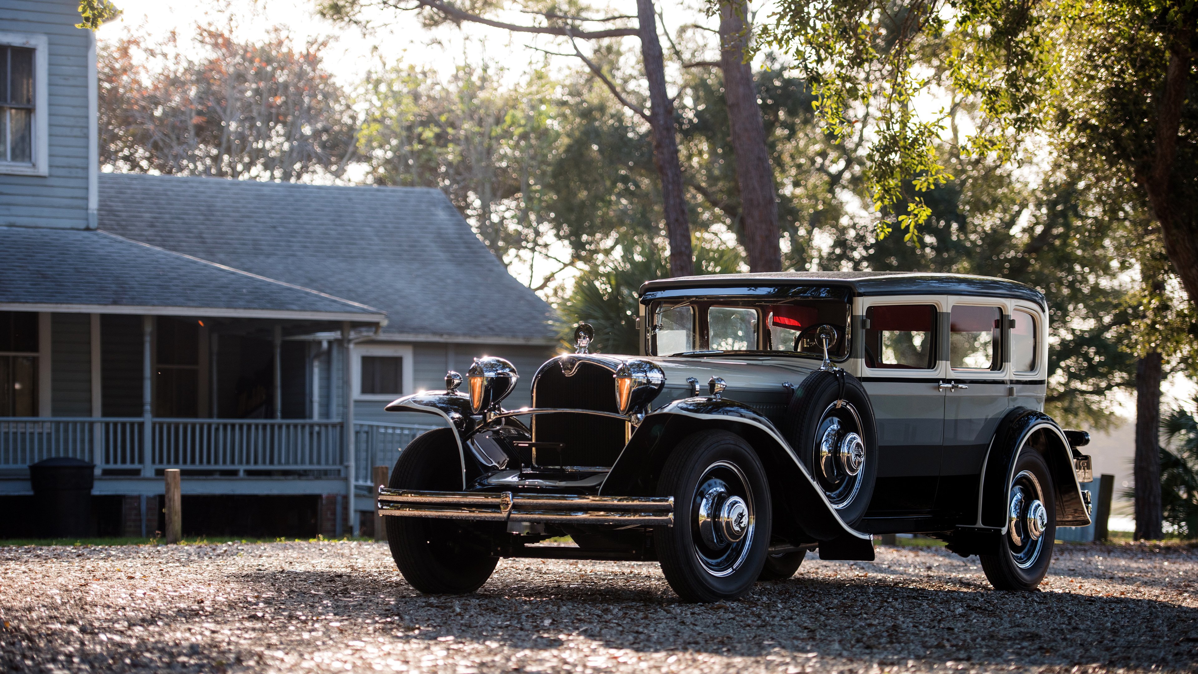 波尔点燃温布利,英格兰队鏖战波兰队,激战成和