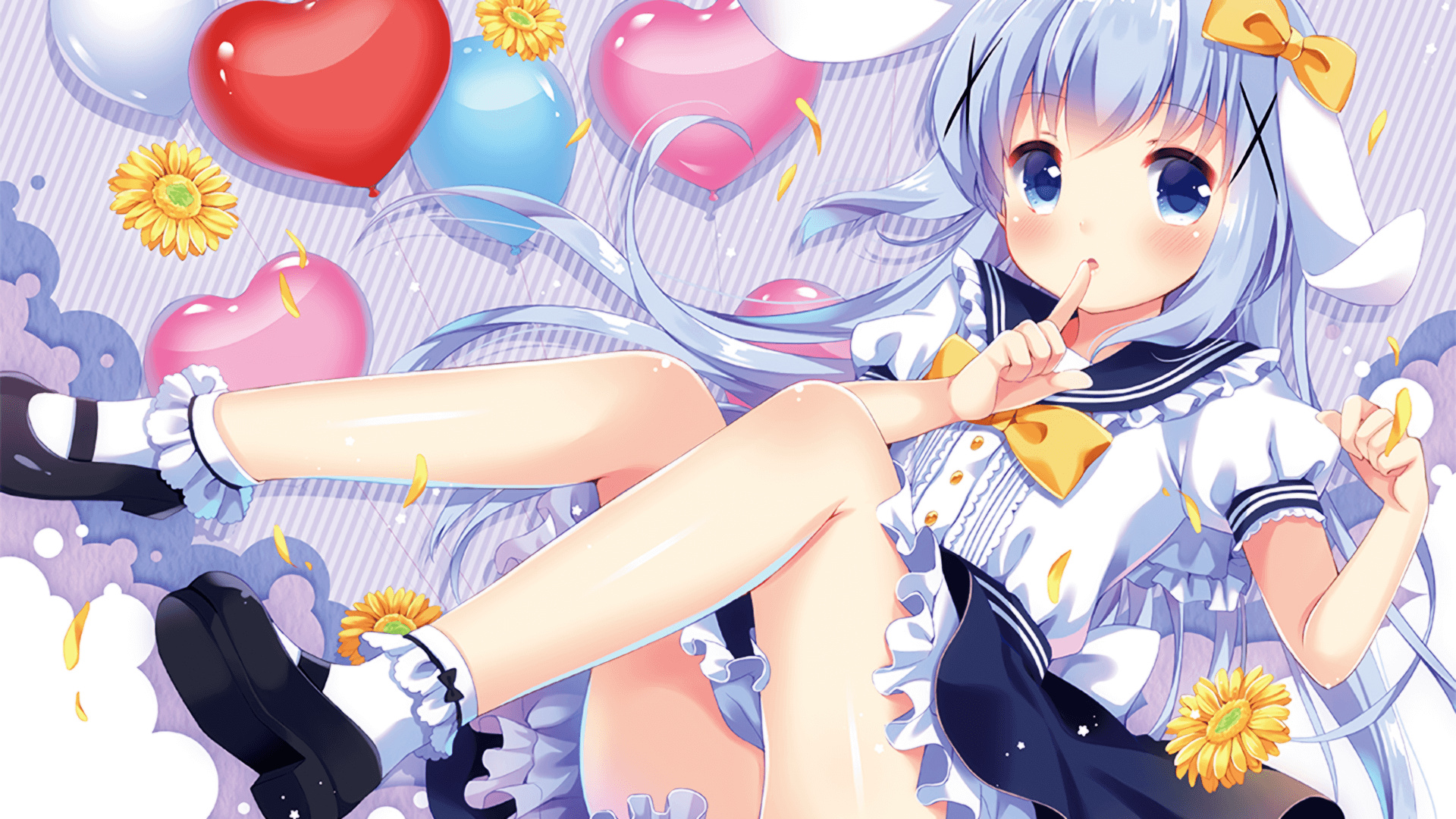 从联合杯到都灵之巅，梅德韦杰夫的绝境亮剑与华丽逆转