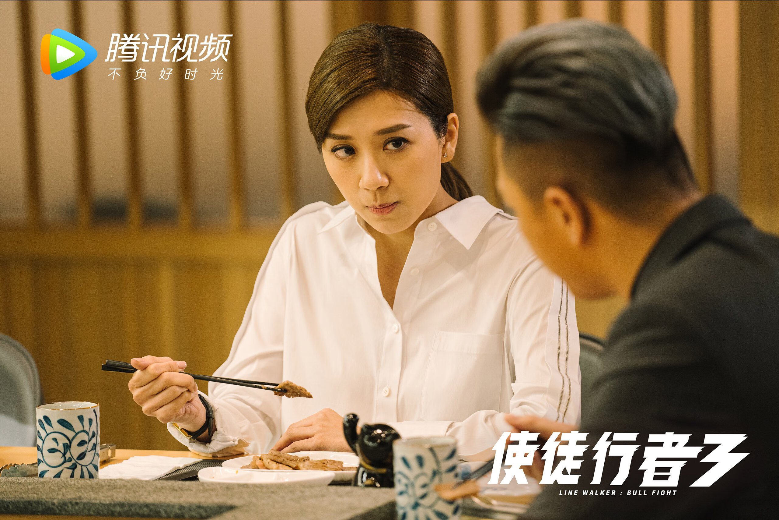 浓眉评分拉满背后,山西队如何用空间魔法战术压制新疆?