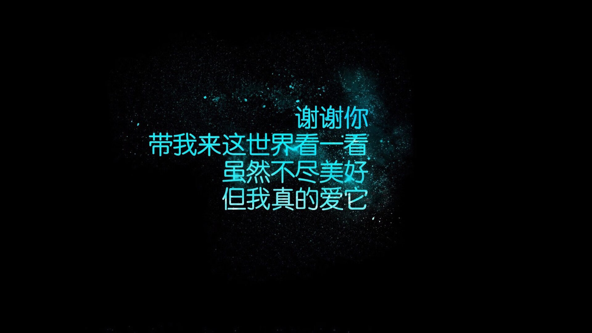 27+13刷新队史！武切维奇里程碑之夜却被字母哥42分掀翻—新旧势力的角力