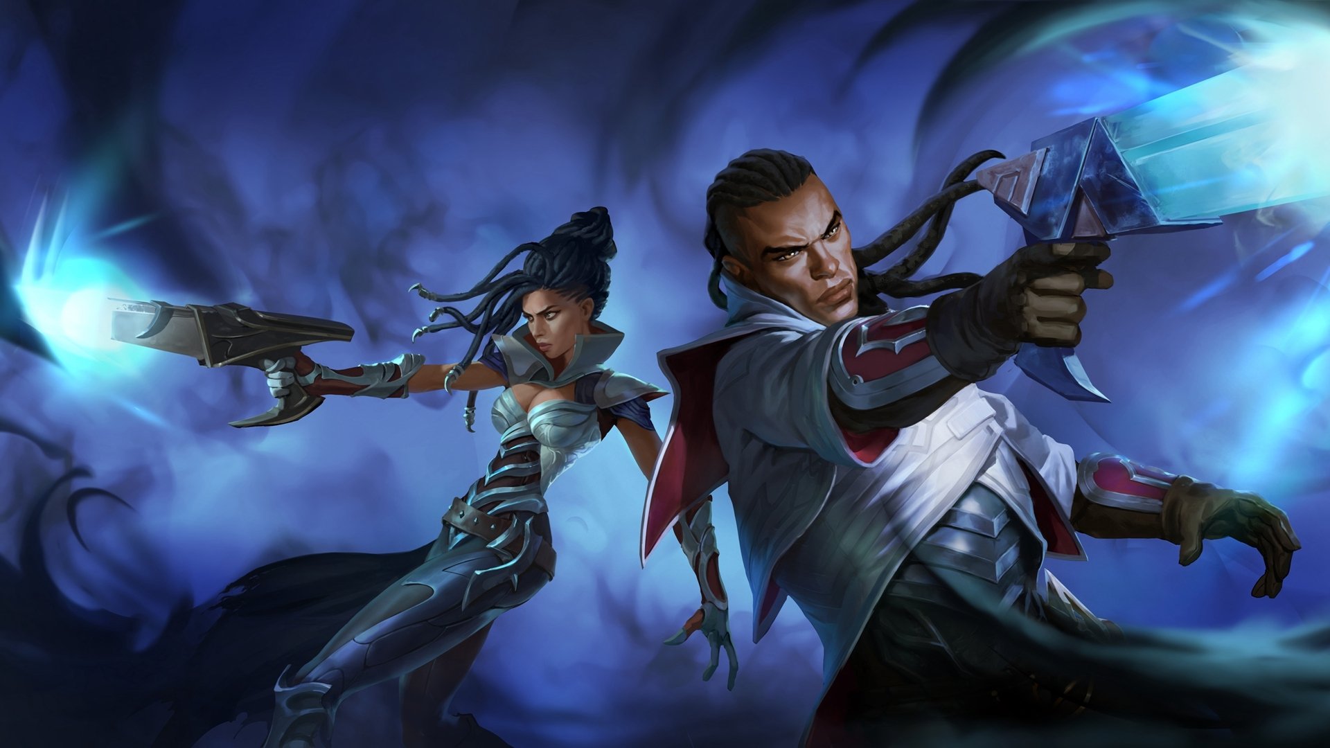 冰火终局,阿尔瓦雷斯燃爆雷克雅未克,勒沃库森式悬念终结术