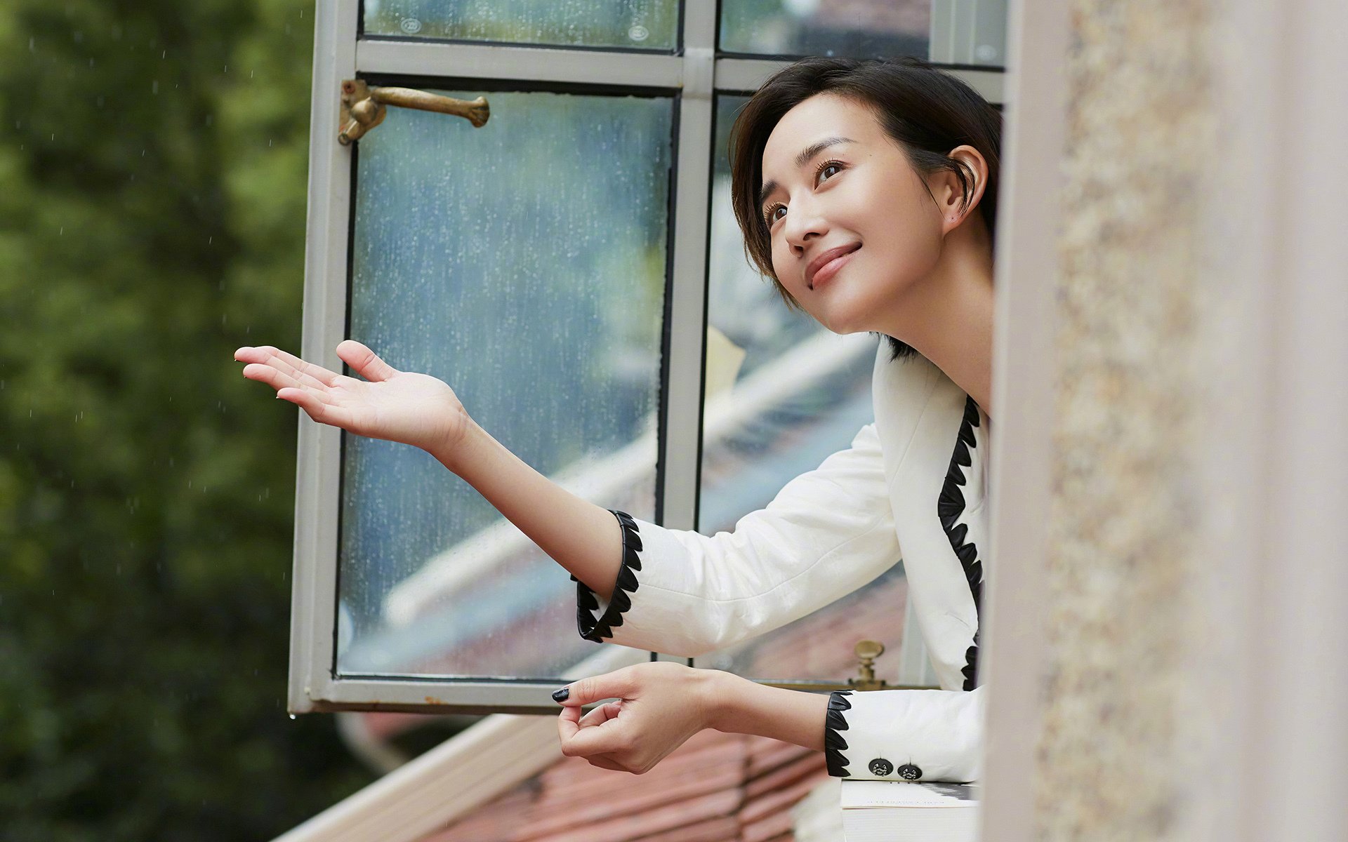 唯此一剑，欧文定义主宰，爵士冷血带走绿军生机