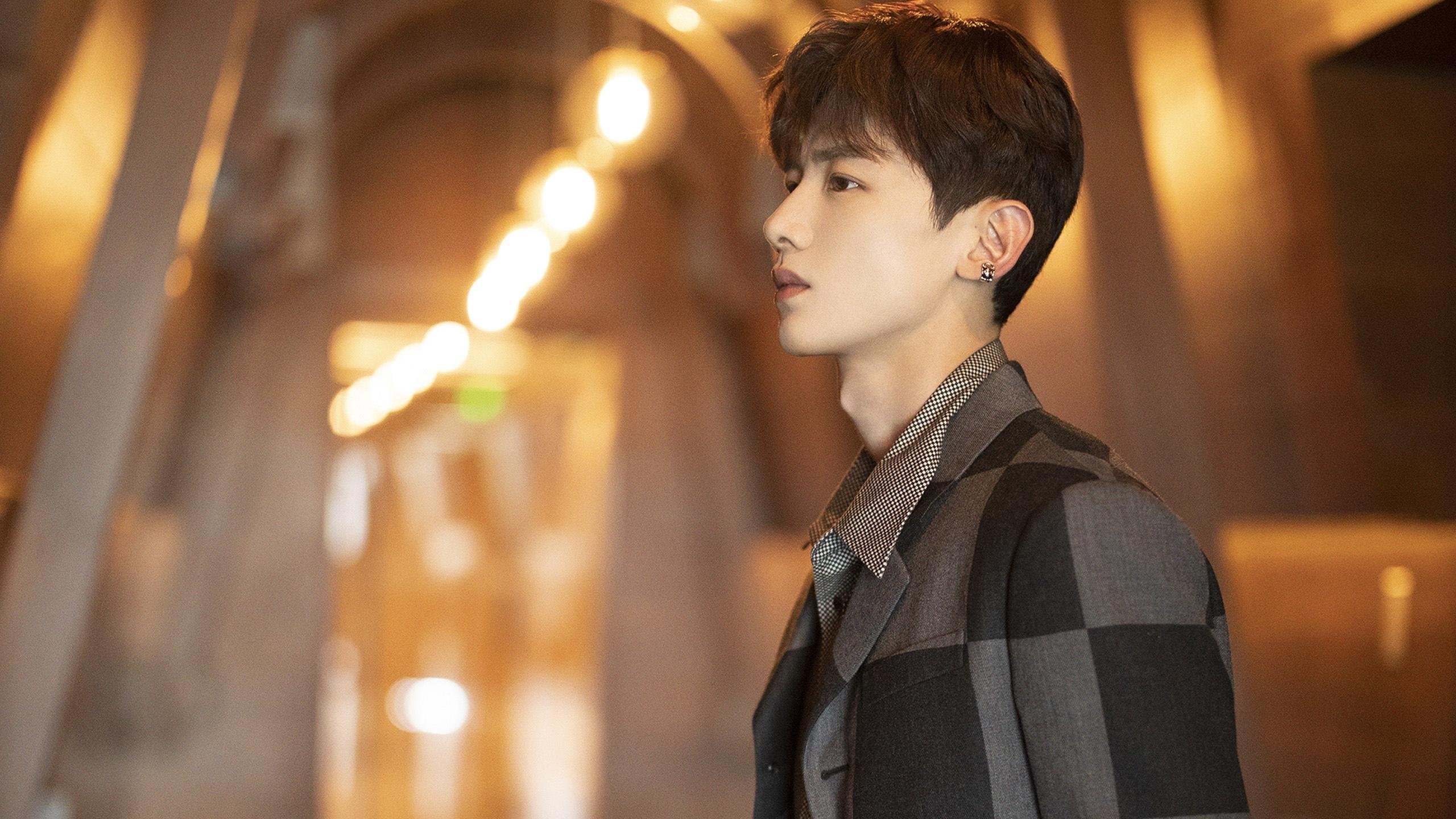 孤星燃夜,米切尔的50分绝唱与骑士的黄昏