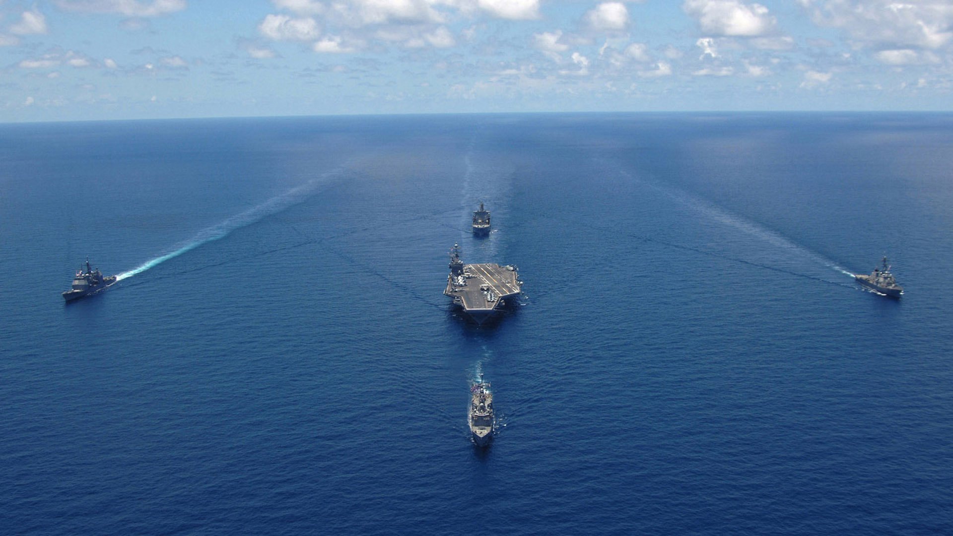 冷月下的琴弦，厄德高在卡塔尔巅峰对决中奏响唯一