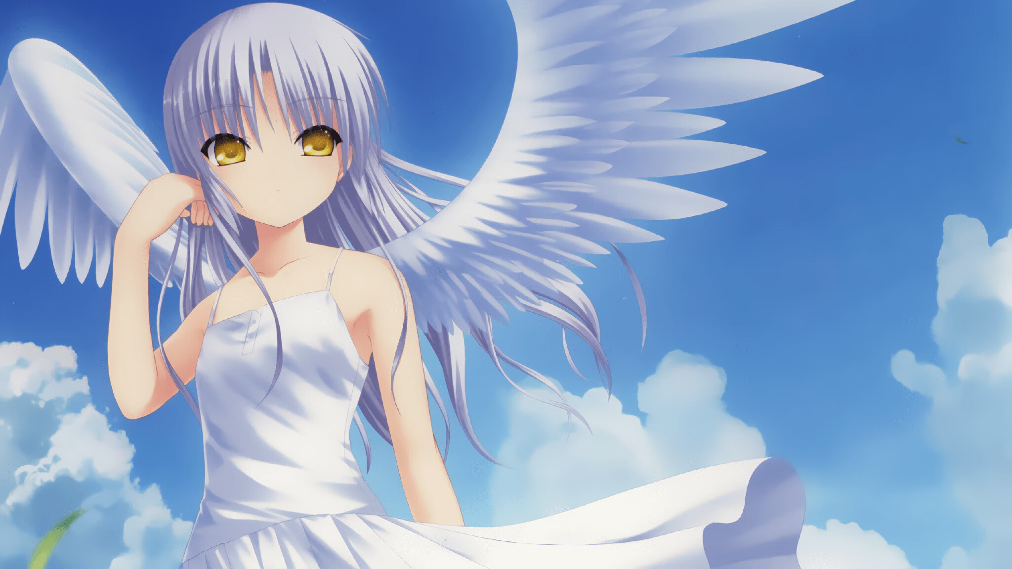 跨越太平洋的篮球盛宴,广厦队史诗级表现轻取尼克斯,重塑亚洲篮球世界坐标