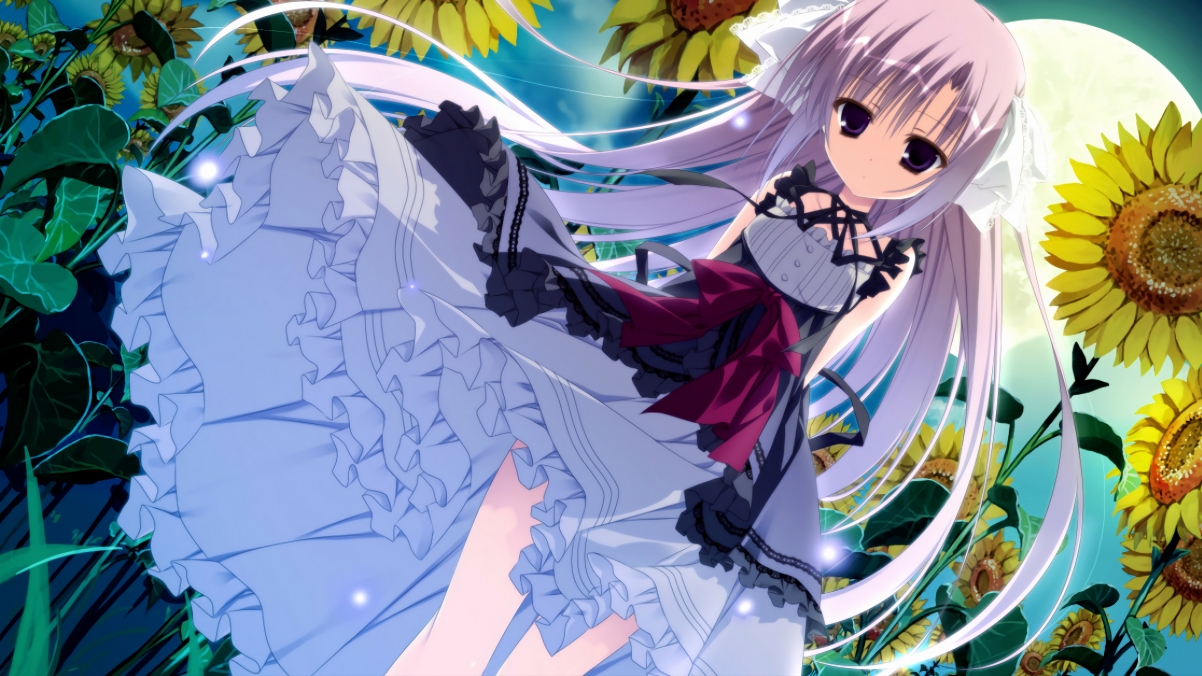 新凯撒在绿茵场加冕,当穆勒的2026接管,重演罗马军团横扫哥斯达黎加的史诗