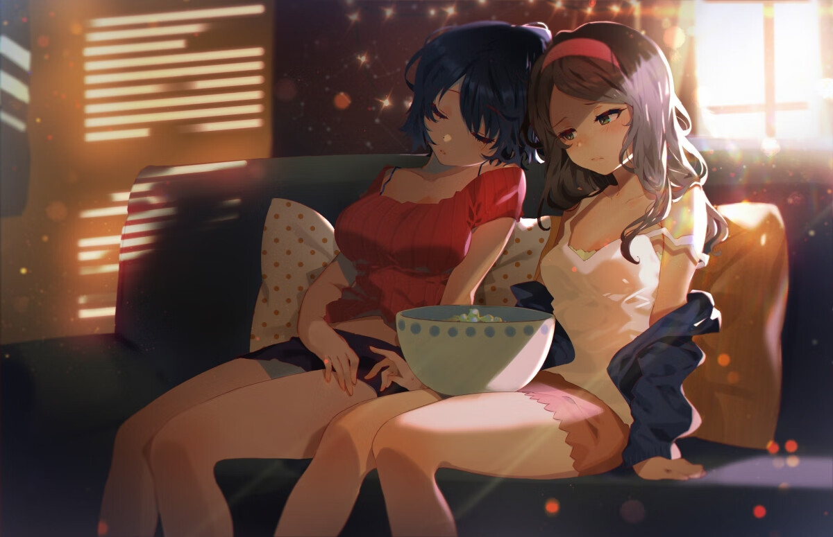 利拉德时刻,巨星的密钥与独行侠的启示