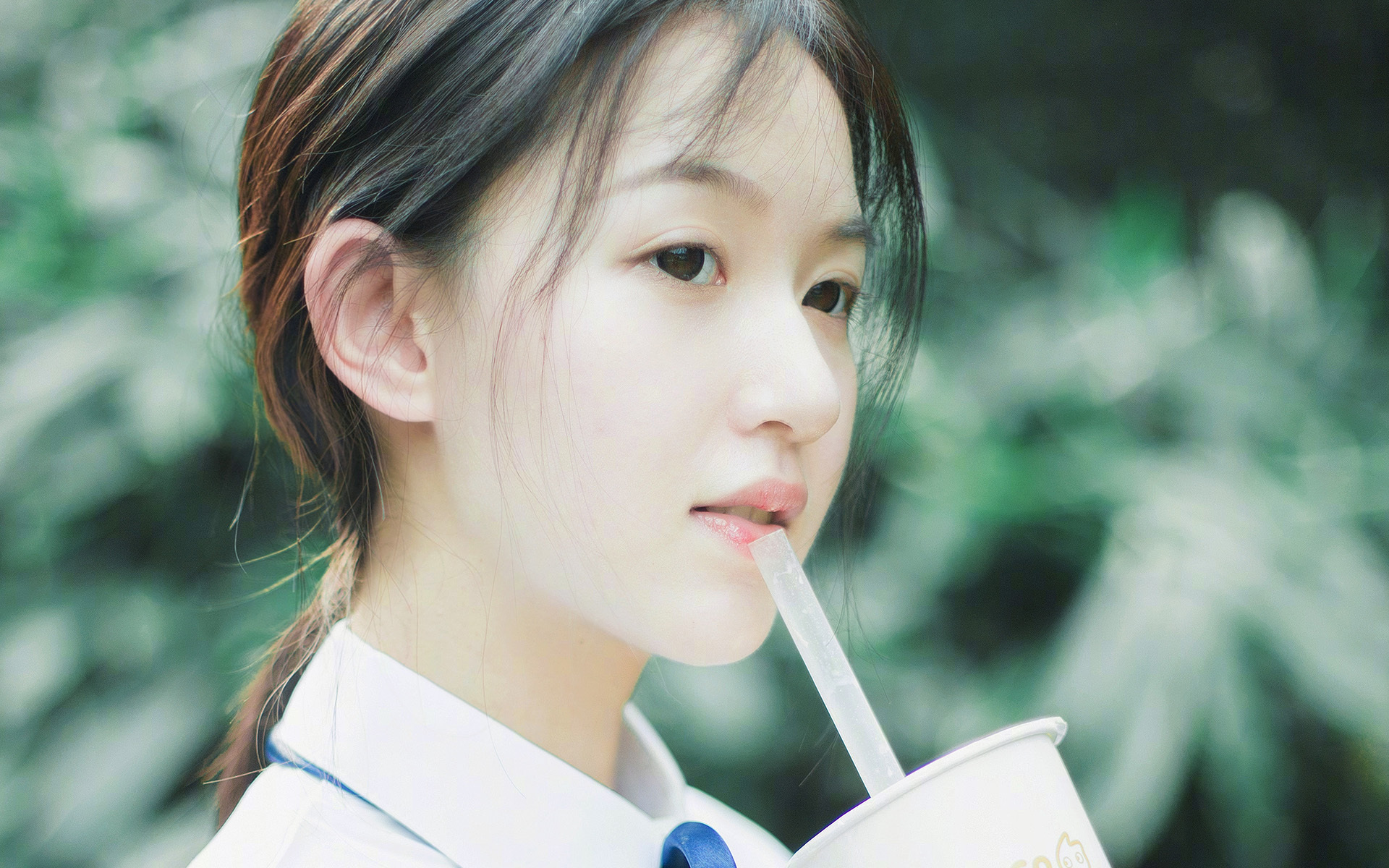 神兵天降!阿劳霍关键头球定乾坤,厄瓜多尔1-0力克埃及