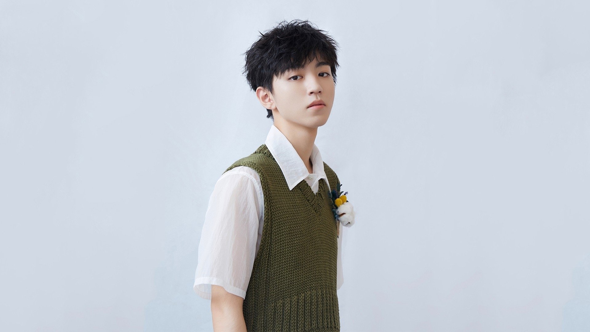 约基奇超神一击!猛龙末节逆转开拓者,一战惊魂定乾坤