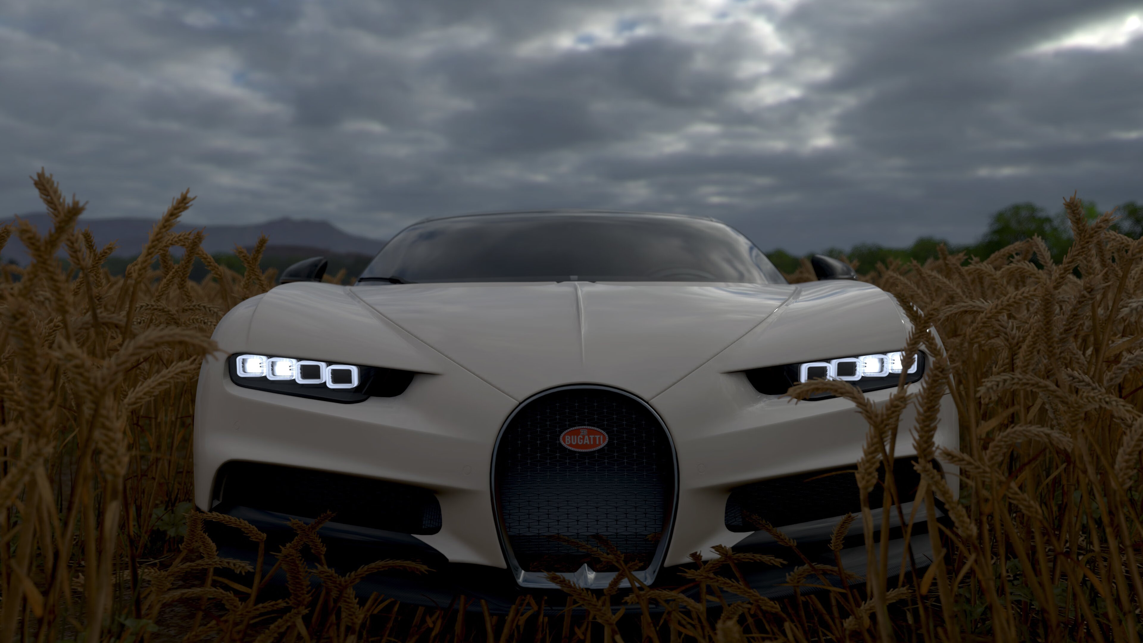 塞维利亚主场狂胜智利，劳塔罗帽子戏法刷新多项纪录