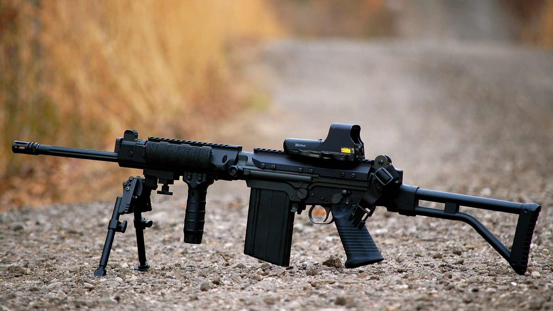 绿茵双城记,皮克以铁血捍卫荣耀,利物浦用绝杀点燃奇迹