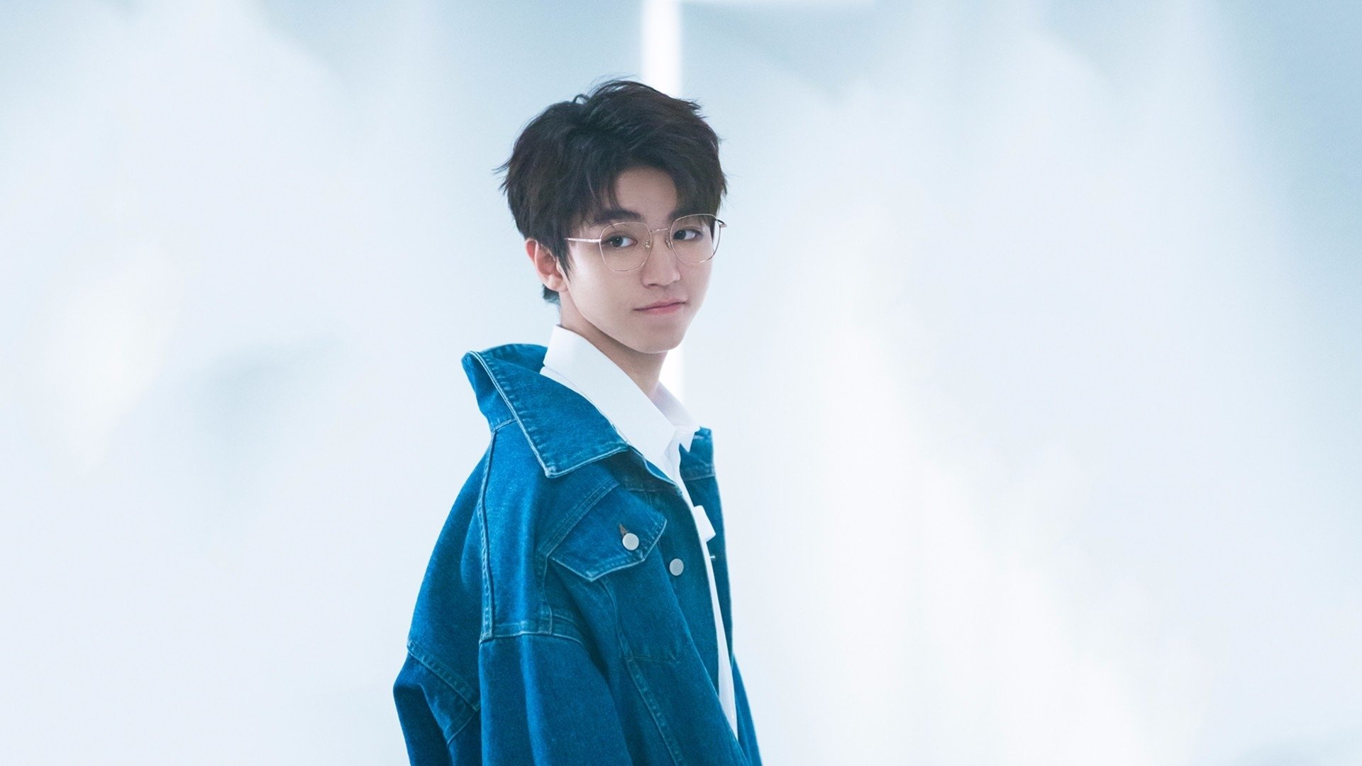 跨界之王，奥斯梅恩如何在东决之夜用足球技艺一波带走墨西哥