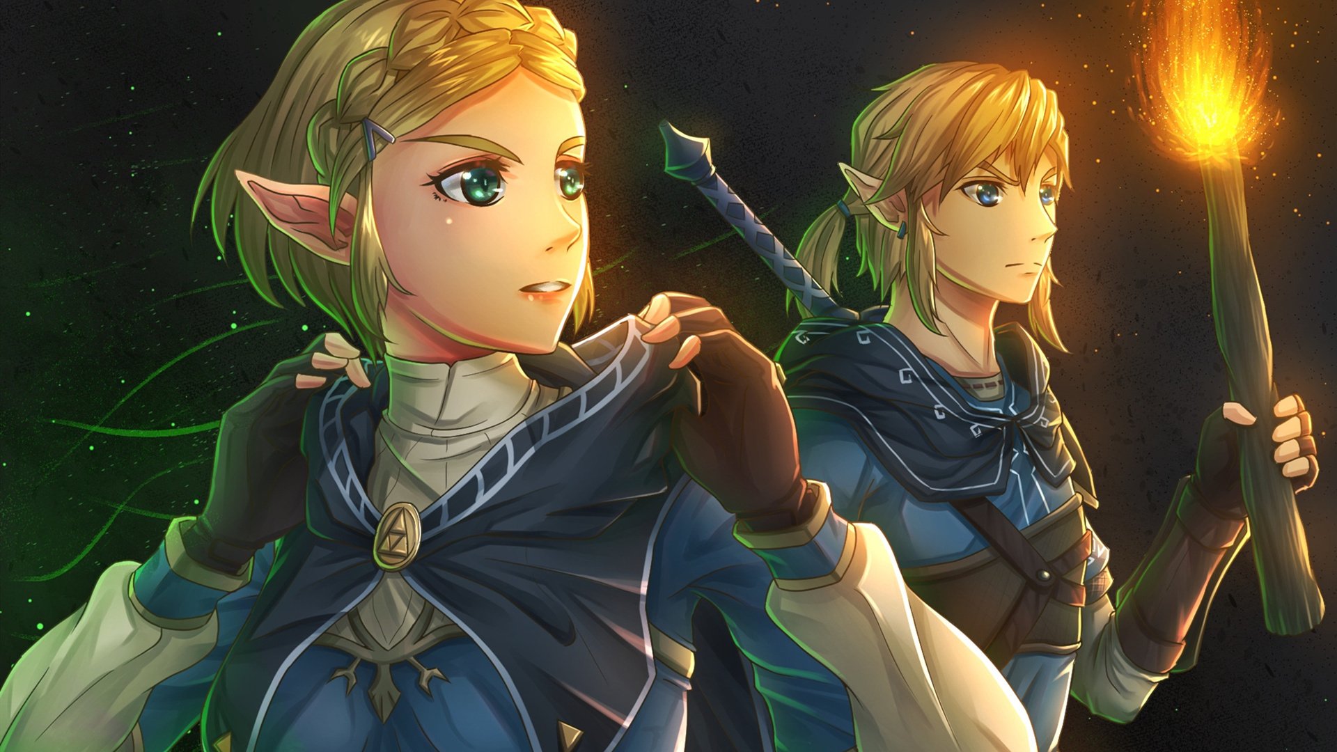 篮球圣殿的国家德比，山西队的单节风暴如何重新定义焦点战