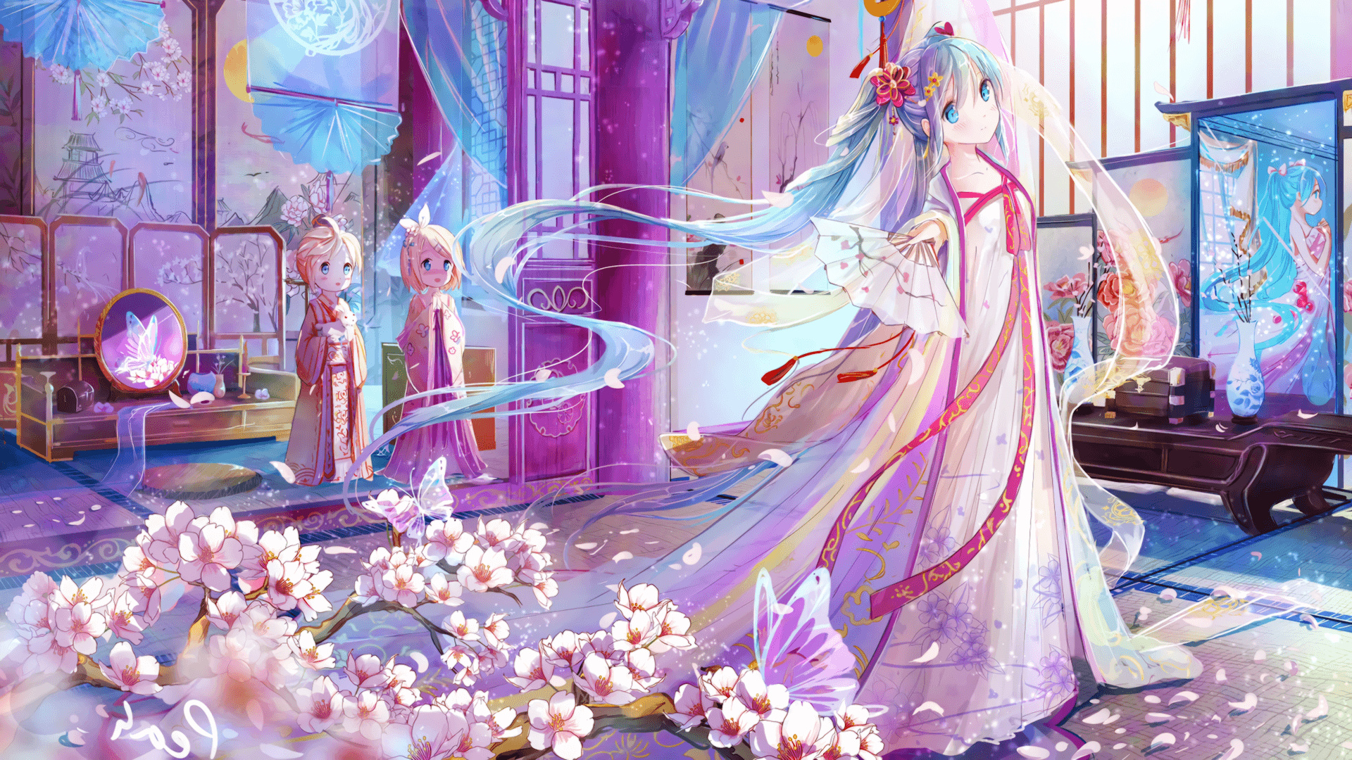 灰狼驯日,爱德华兹攻防两端的绝对统治,掘金全面击溃太阳