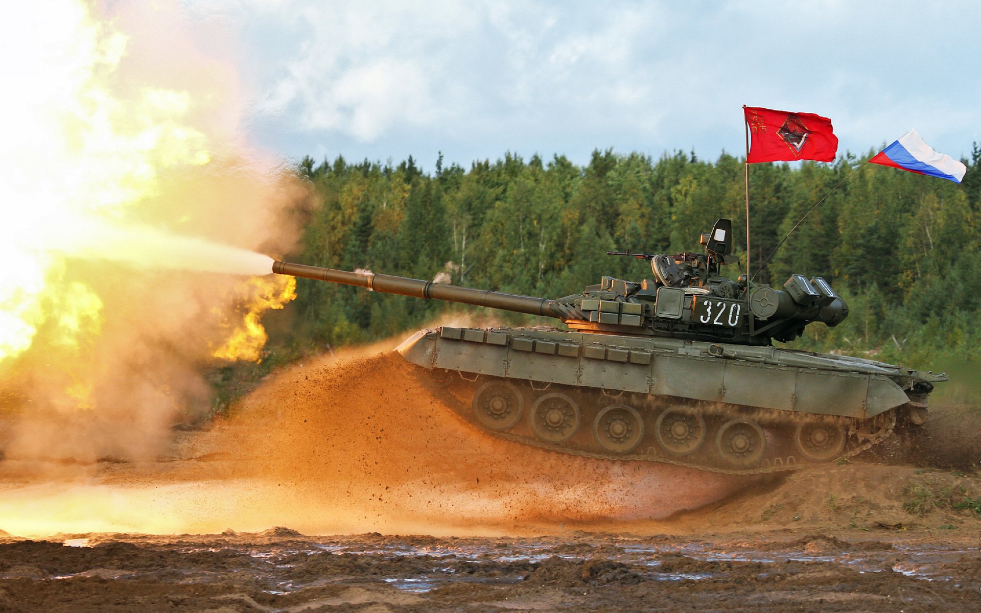 当篮球巨星降临足球圣殿，国家德比之夜，武切维奇的唯一性降维打击