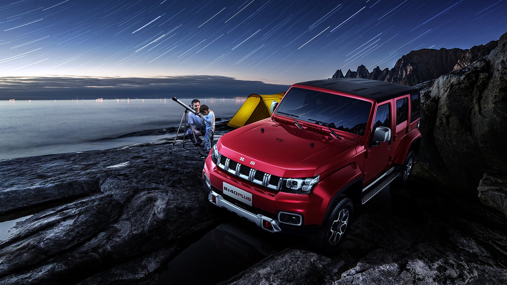 青春风暴遇魔术骤雨,米切尔逆流带走胜利