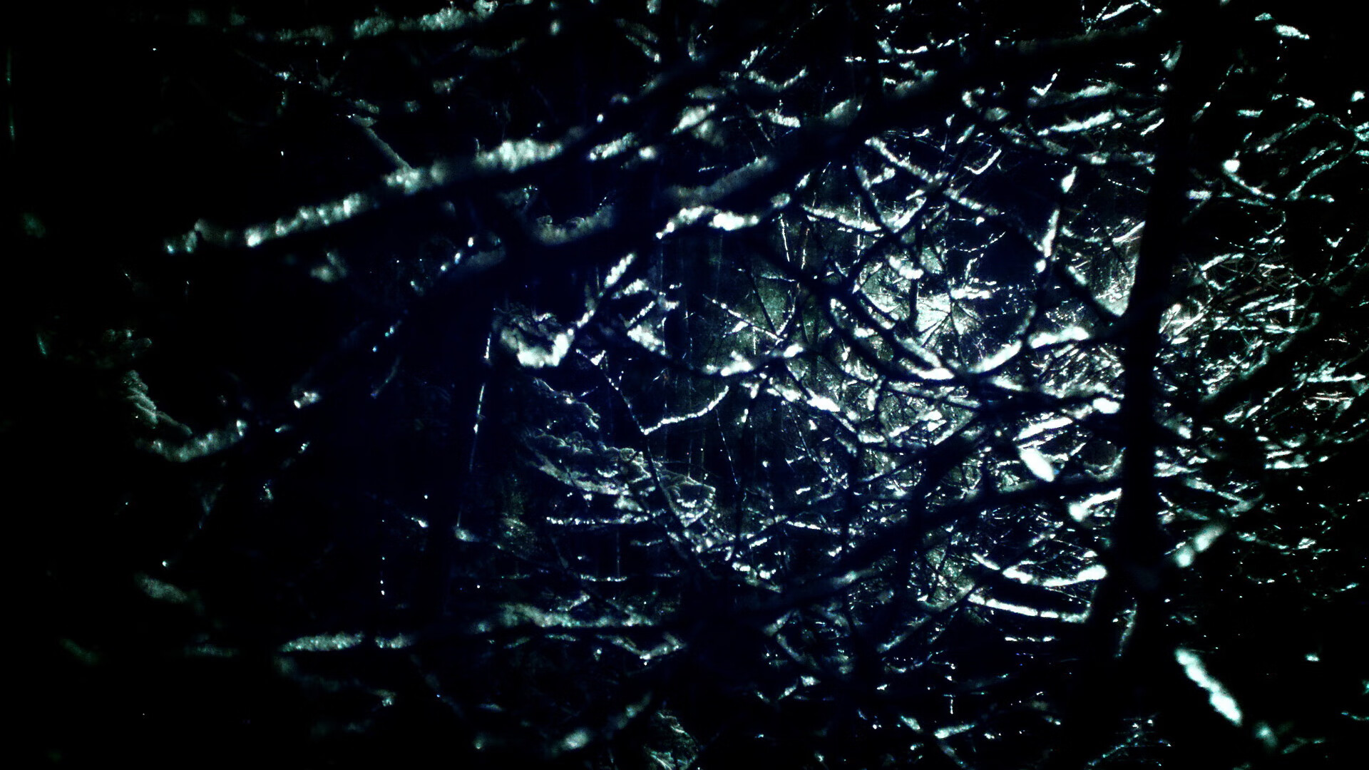 青春风暴遇魔术骤雨,米切尔逆流带走胜利