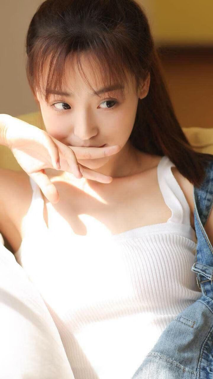 时空裂隙中的绿茵对决,当皇家社会拆解塞内加尔防线,莱奥在另一个维度无人可挡