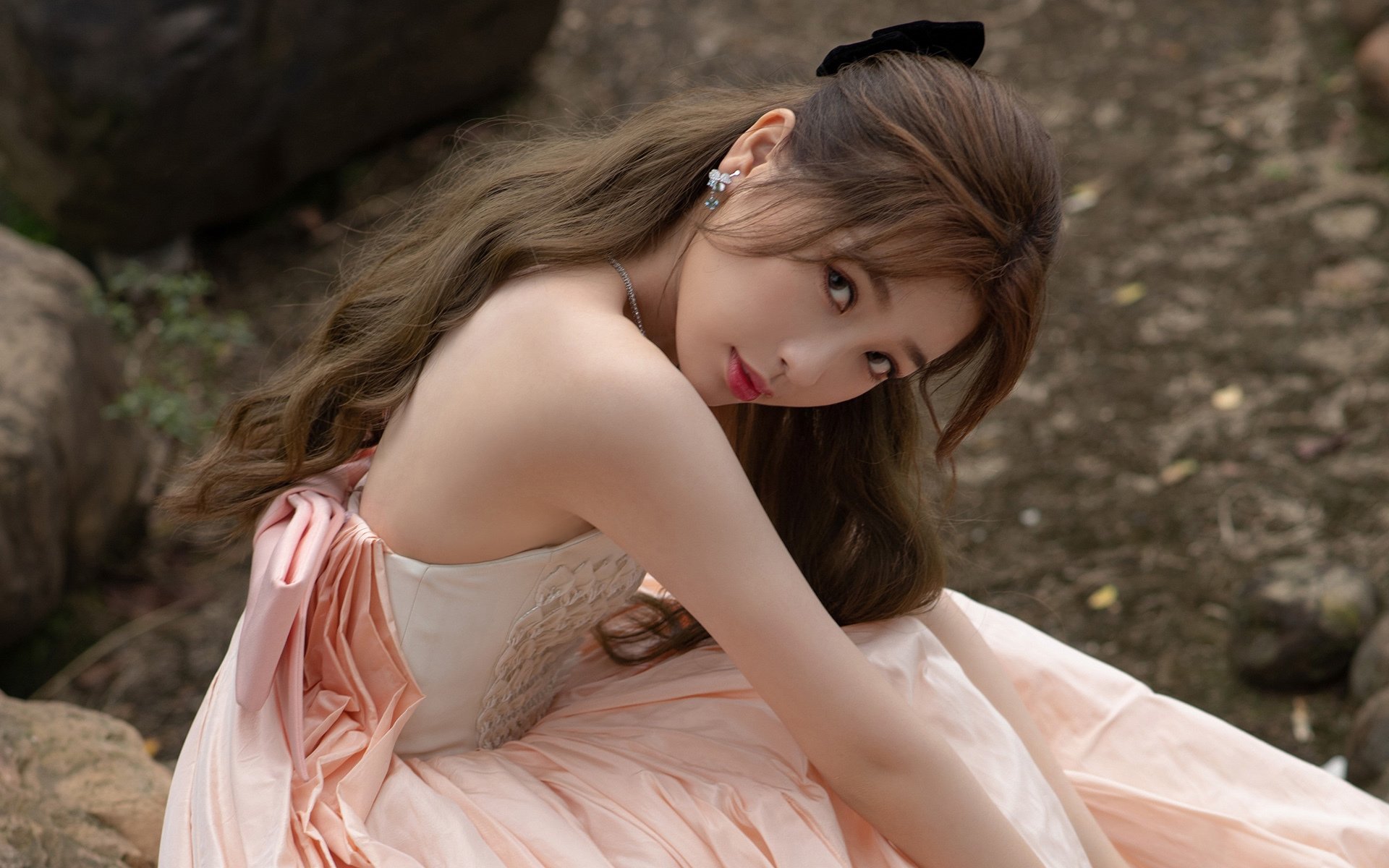 叹息之墙与红色火焰,门迪一扑定江山,瑞士带走威尔士