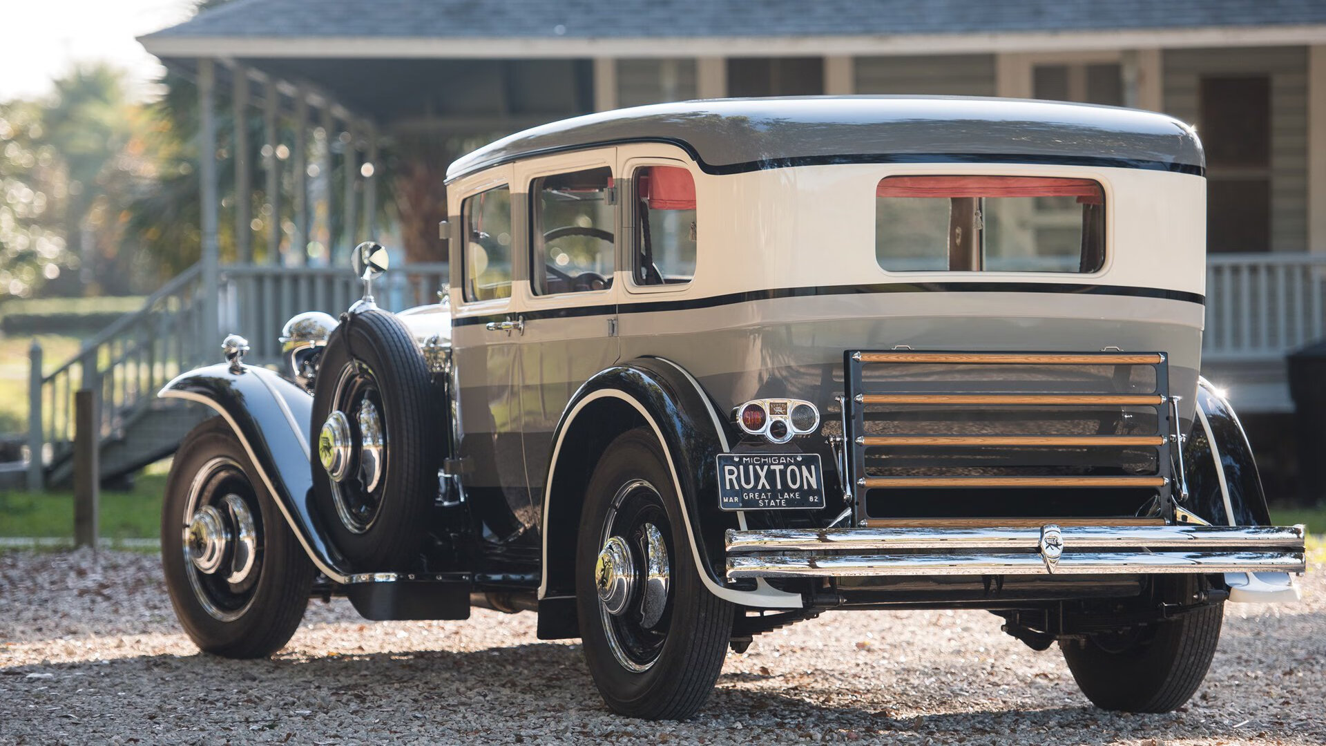 极限弯道超车，开拓者以F1式战术压制辽宁，演绎篮球场上的速度与战略