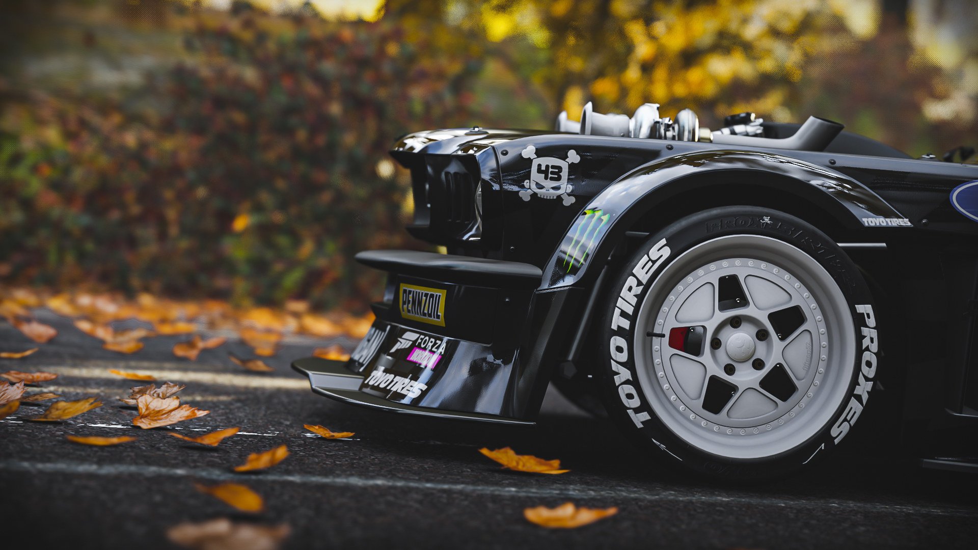 阿什拉夫一锤定音,巴黎险胜皇家社会提前锁定胜局