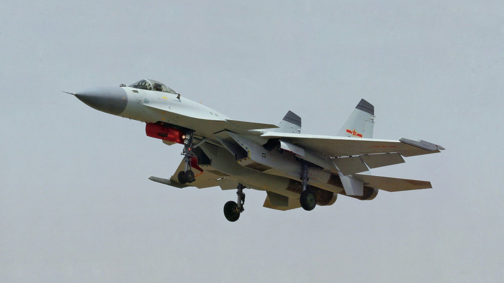 异曲同工的胜利哲学,当团队精密性击溃天赋,个人掌控力接管决战