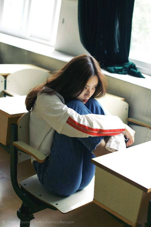 三分命中率100%却输球!戈贝尔29+13被掘金打爆成数据陷阱