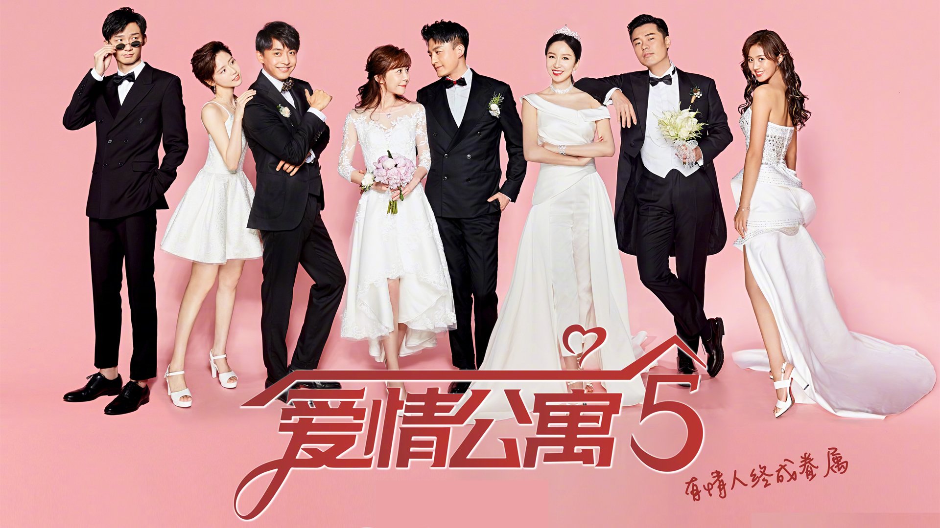 三分命中率100%却输球!戈贝尔29+13被掘金打爆成数据陷阱