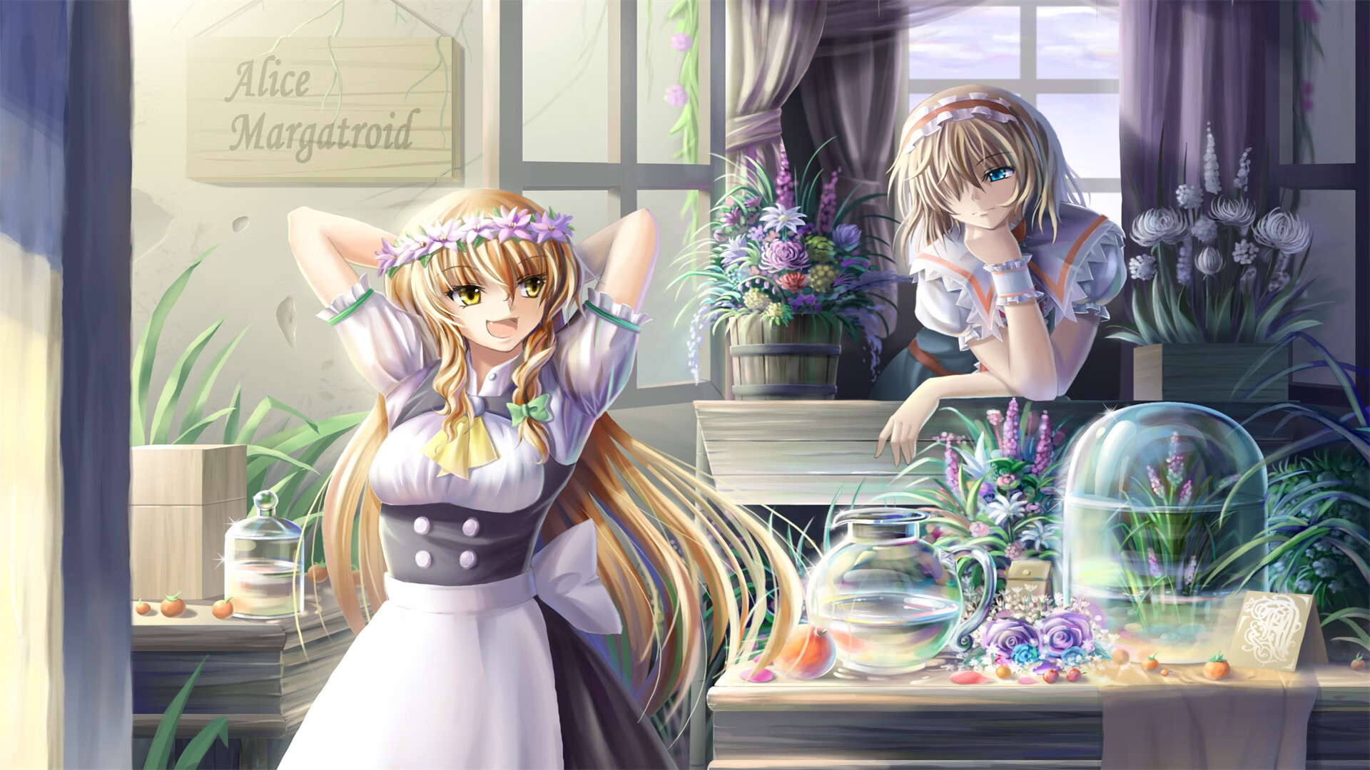 圣西罗的跨界奇兵,西亚卡姆的焦点之夜