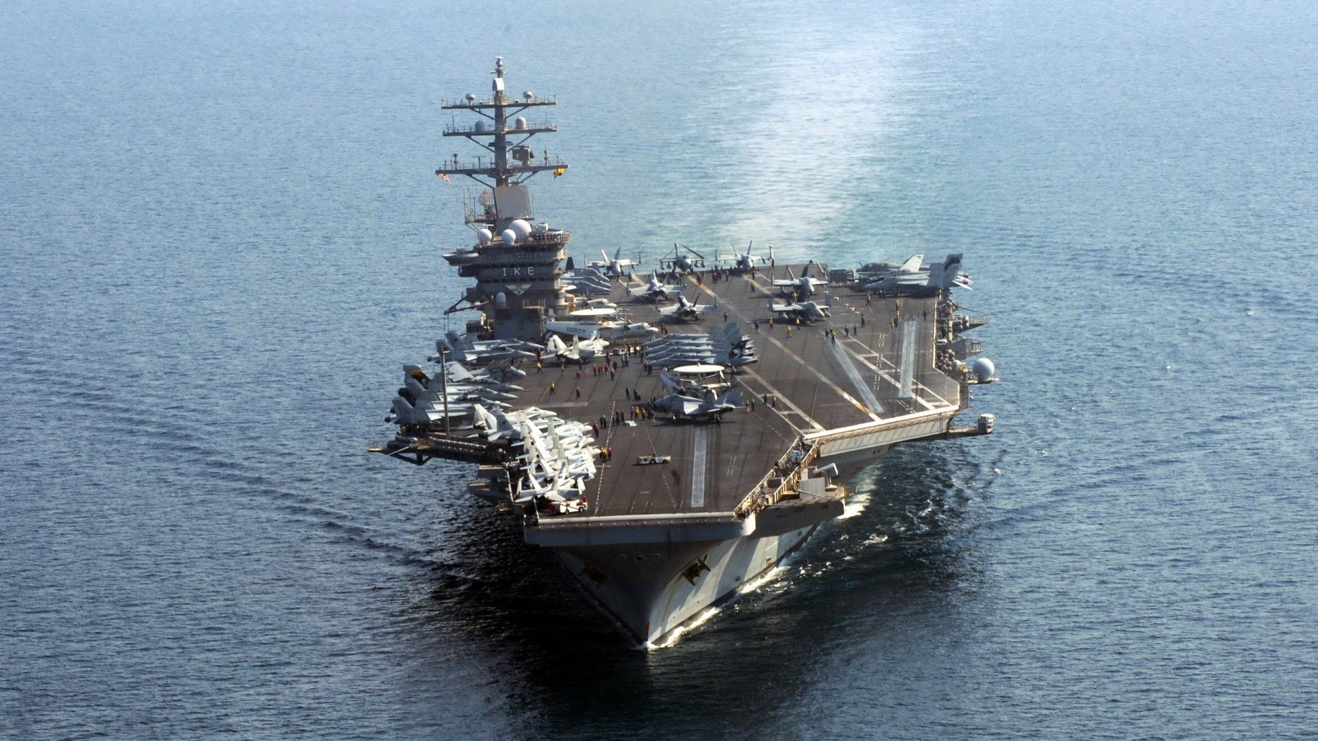 圣西罗的跨界奇兵,西亚卡姆的焦点之夜