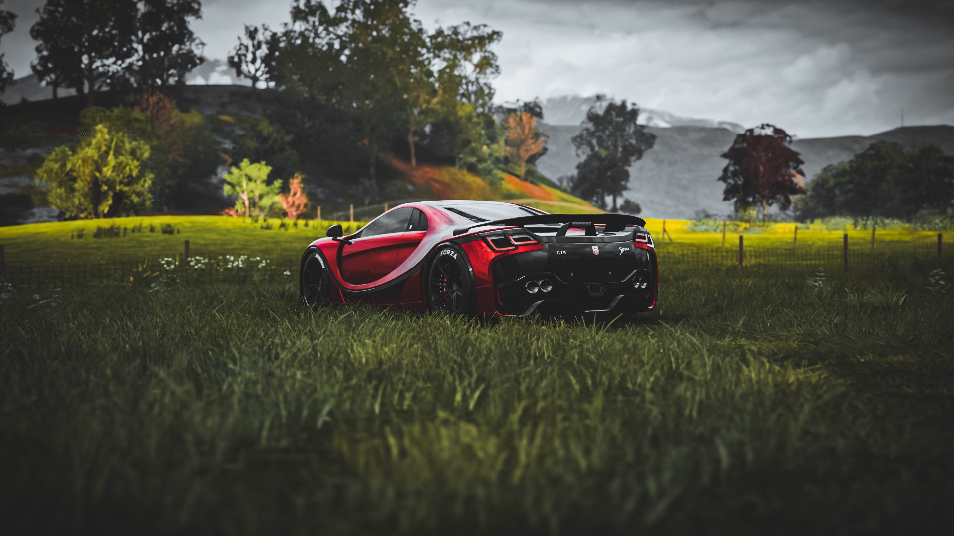 冰与火之歌,德布劳内闪电战遭遇玻利维亚高原风暴