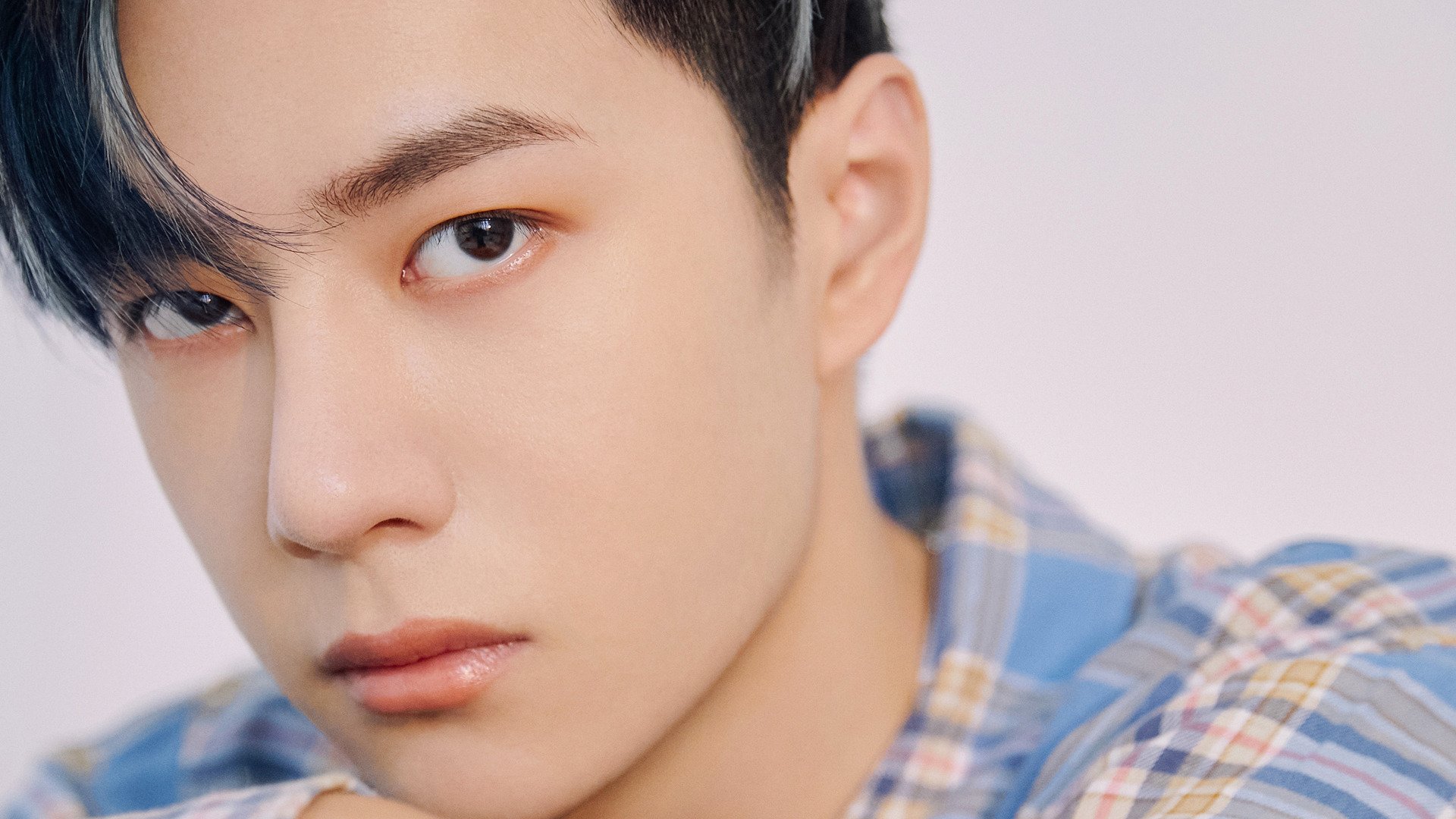 迪马利亚爆发闪耀友谊赛，拜仁连续得分压制突尼斯挺进下一轮