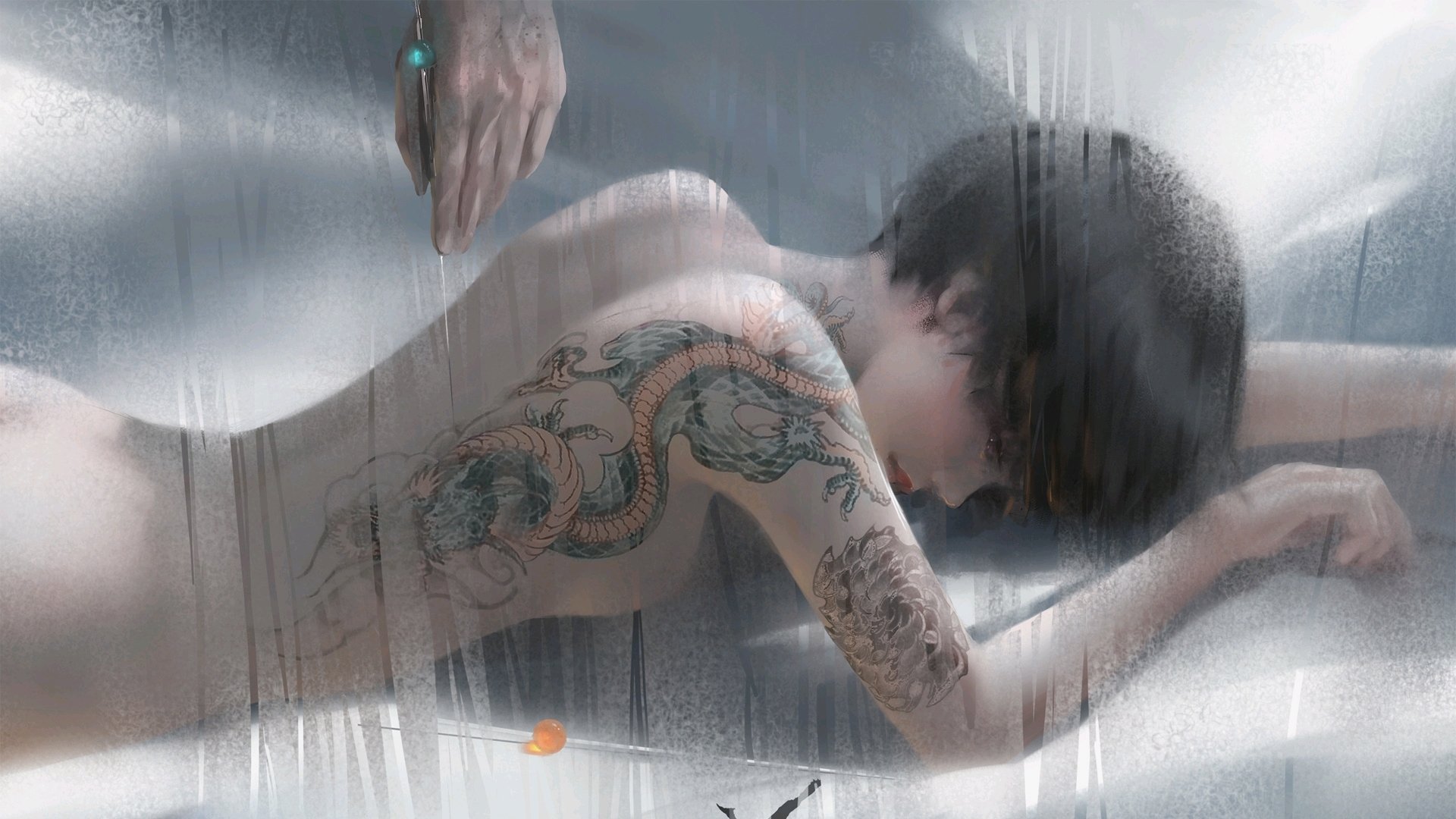 迪马利亚爆发闪耀友谊赛，拜仁连续得分压制突尼斯挺进下一轮