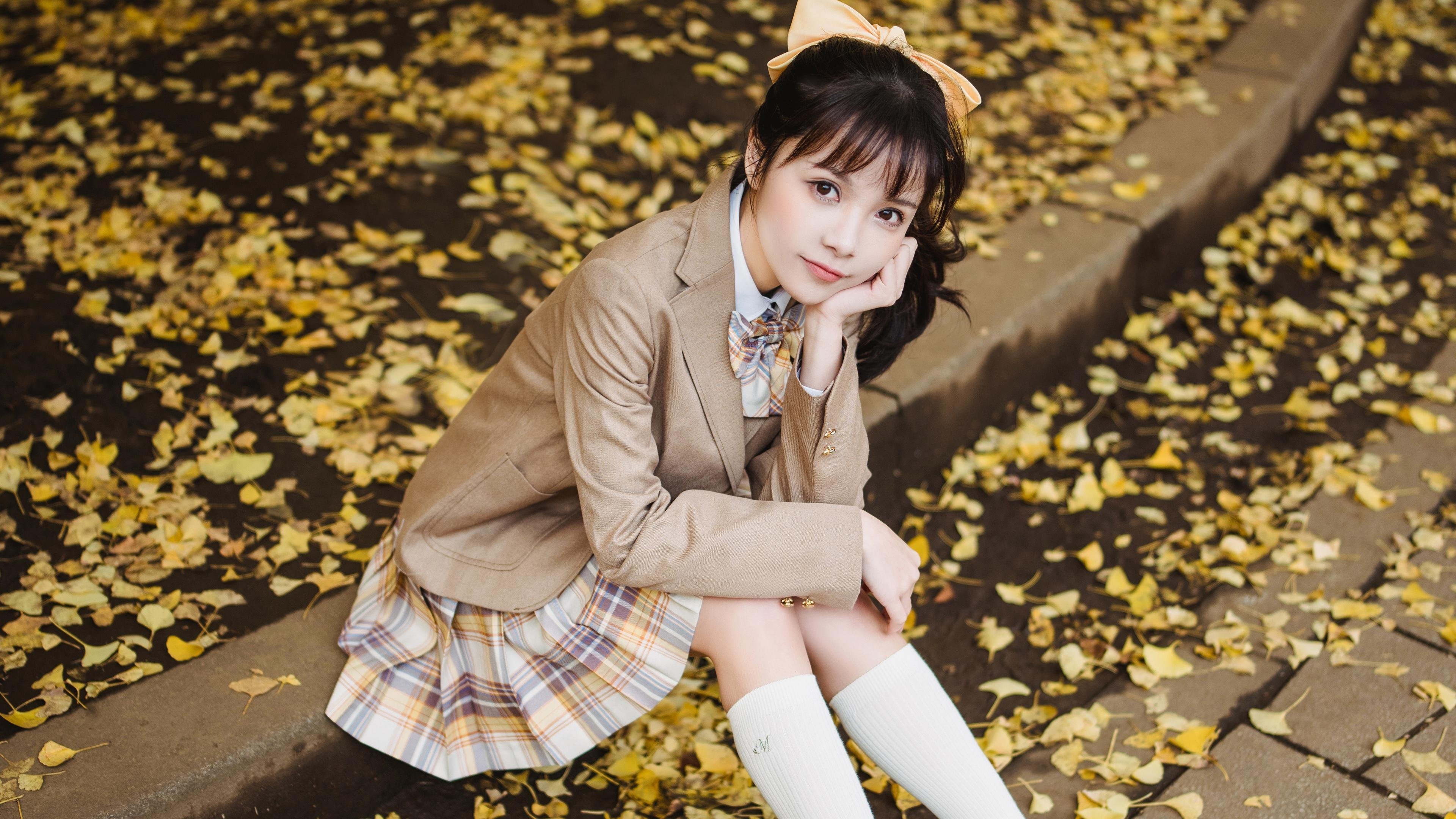 篮球哲学碰撞，马刺封锁广东队的全球焦点战