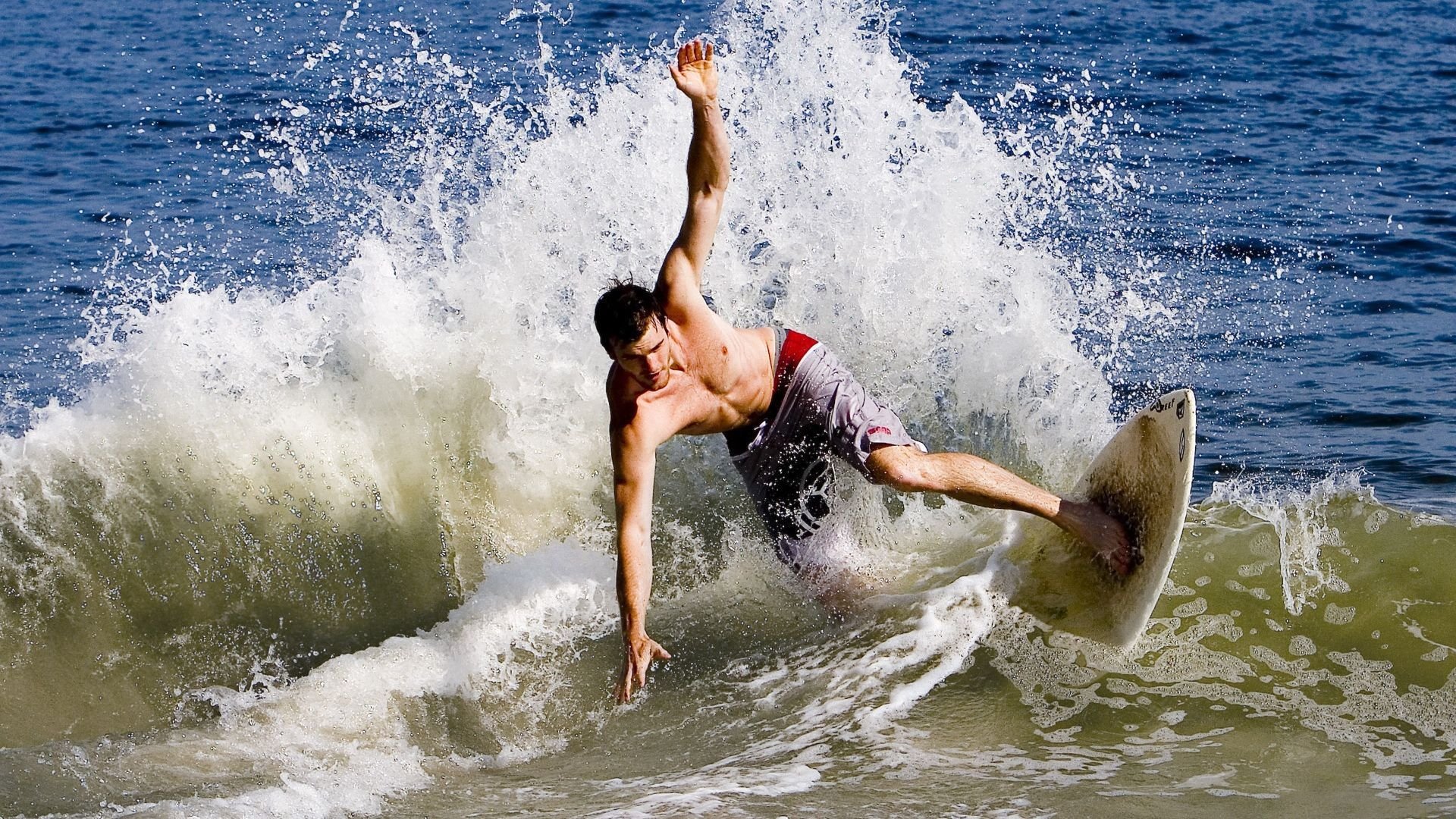 年度焦点之战，多特蒙德轻取伊拉克，欧洲劲旅展现实力碾压