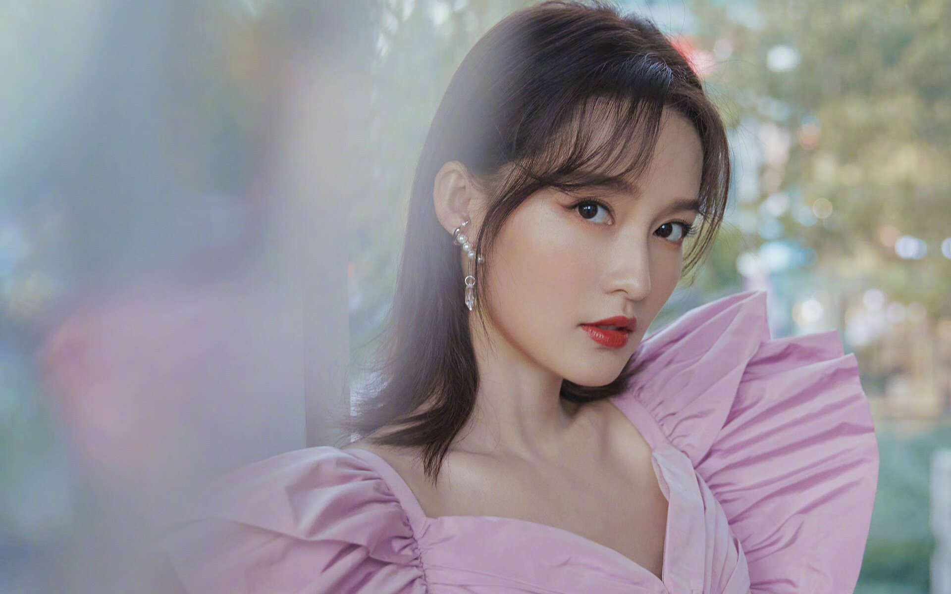 突尼斯入股AC米兰，足球版图新变革，努涅斯训练场刷新纪录预示新时代