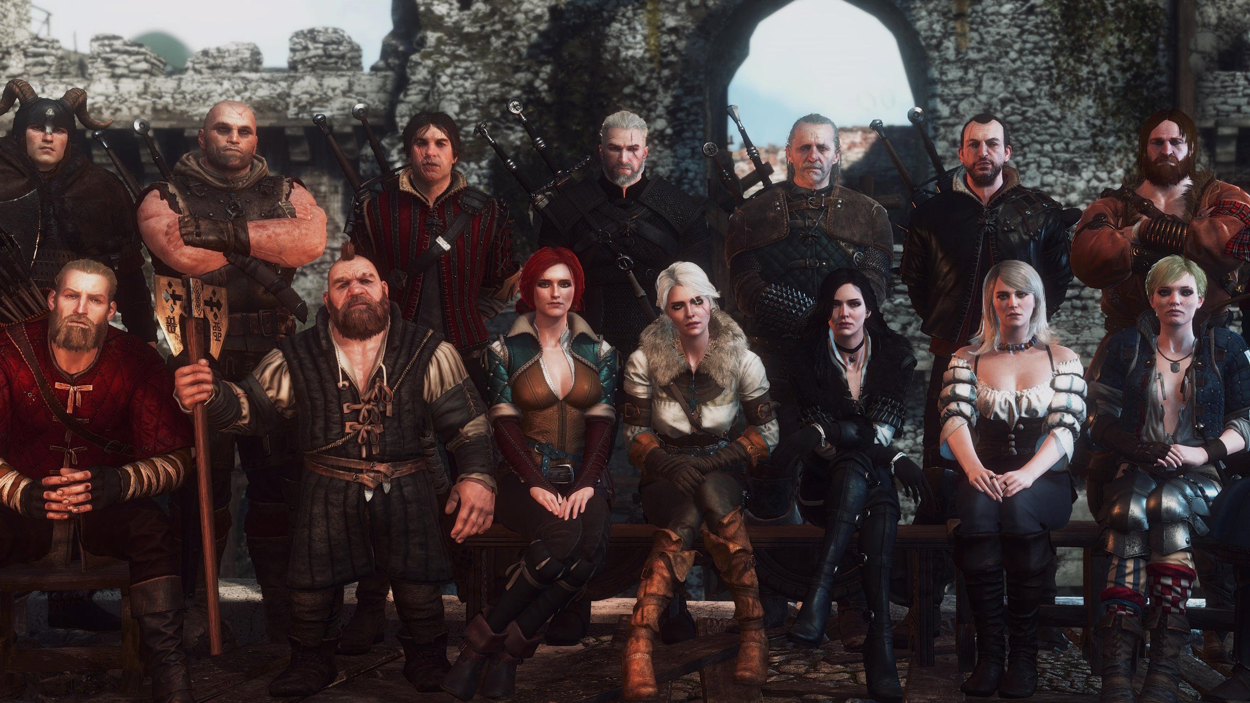 当冠军级成为动词，贝恩在意甲焦点夜定义何为决定性的表演