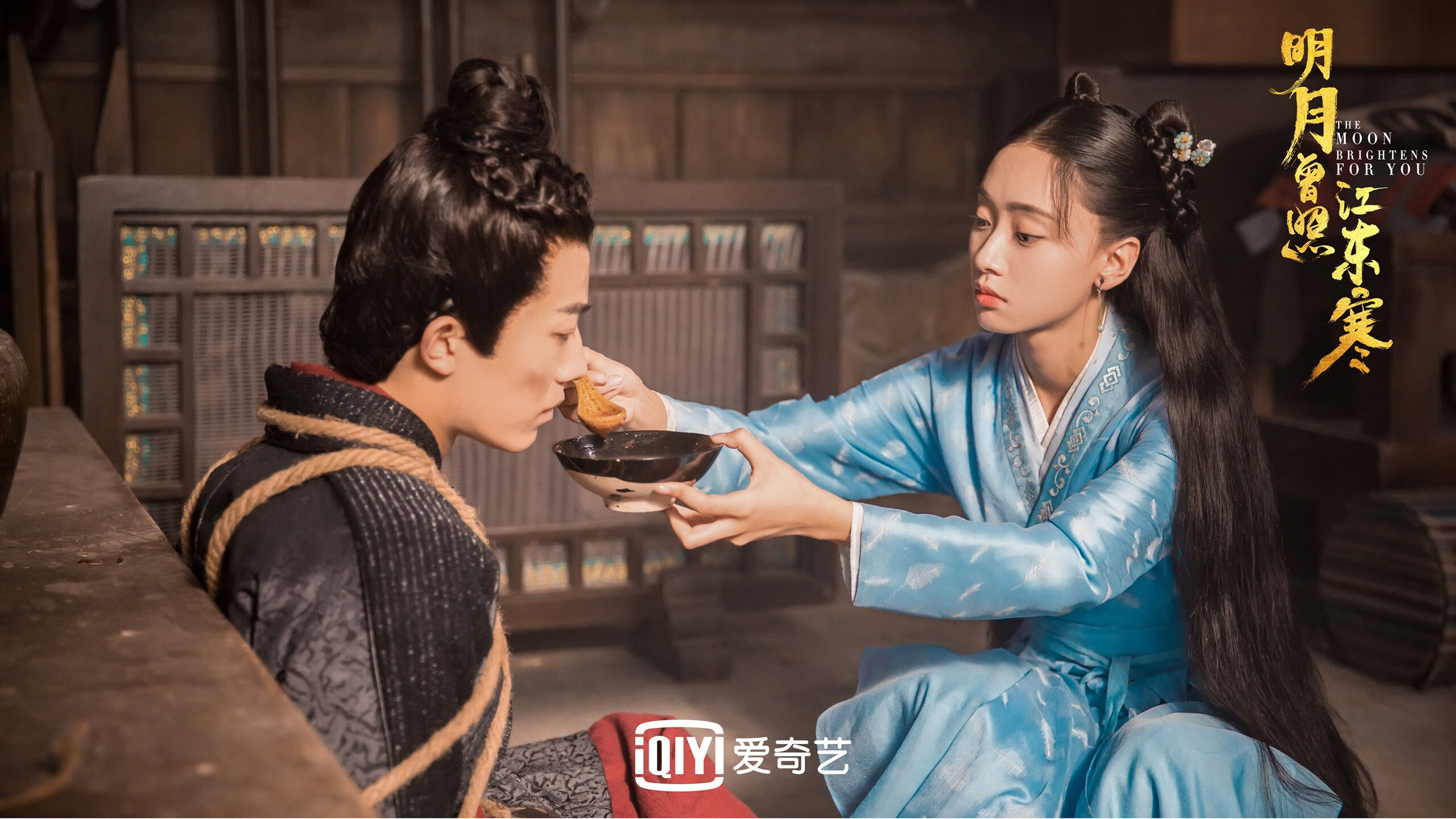 当姆巴佩的风暴席卷斯坦福桥，切尔西却在东方签下胜负手