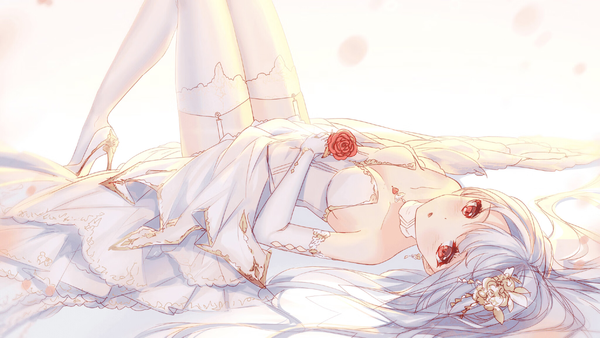 压力下的爆发，阿坎吉决胜一击助南非力克美国