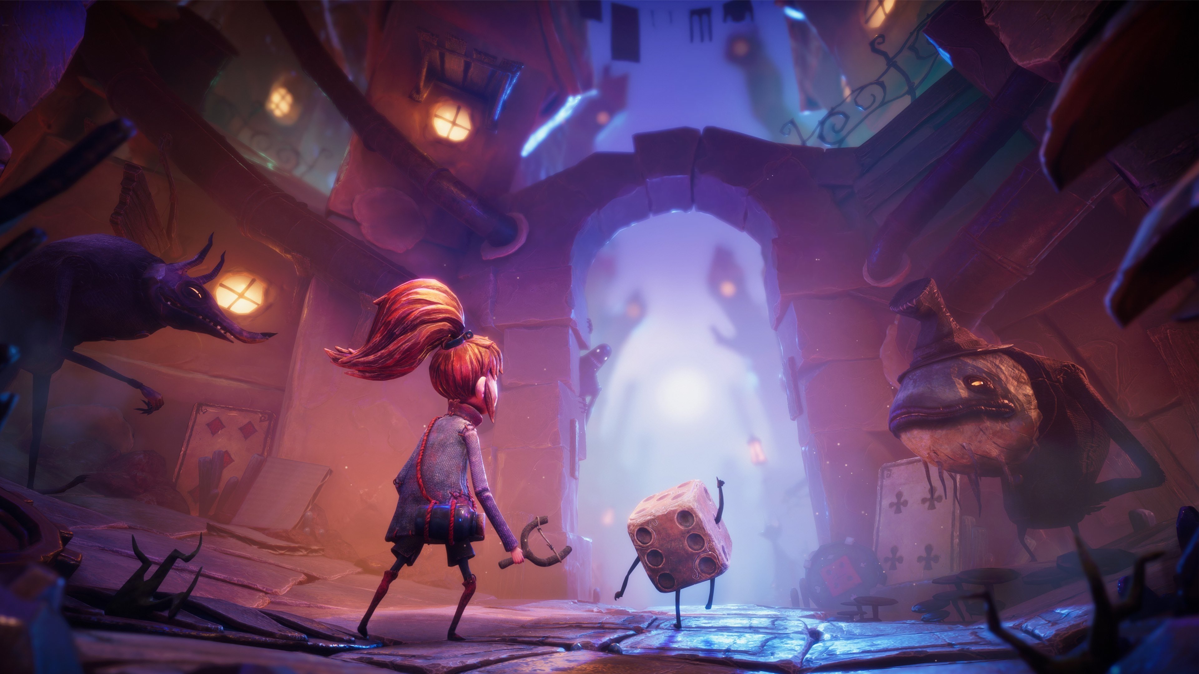 铁血马赛鏖战埃及之鹰，巴尔韦德天外飞仙定乾坤