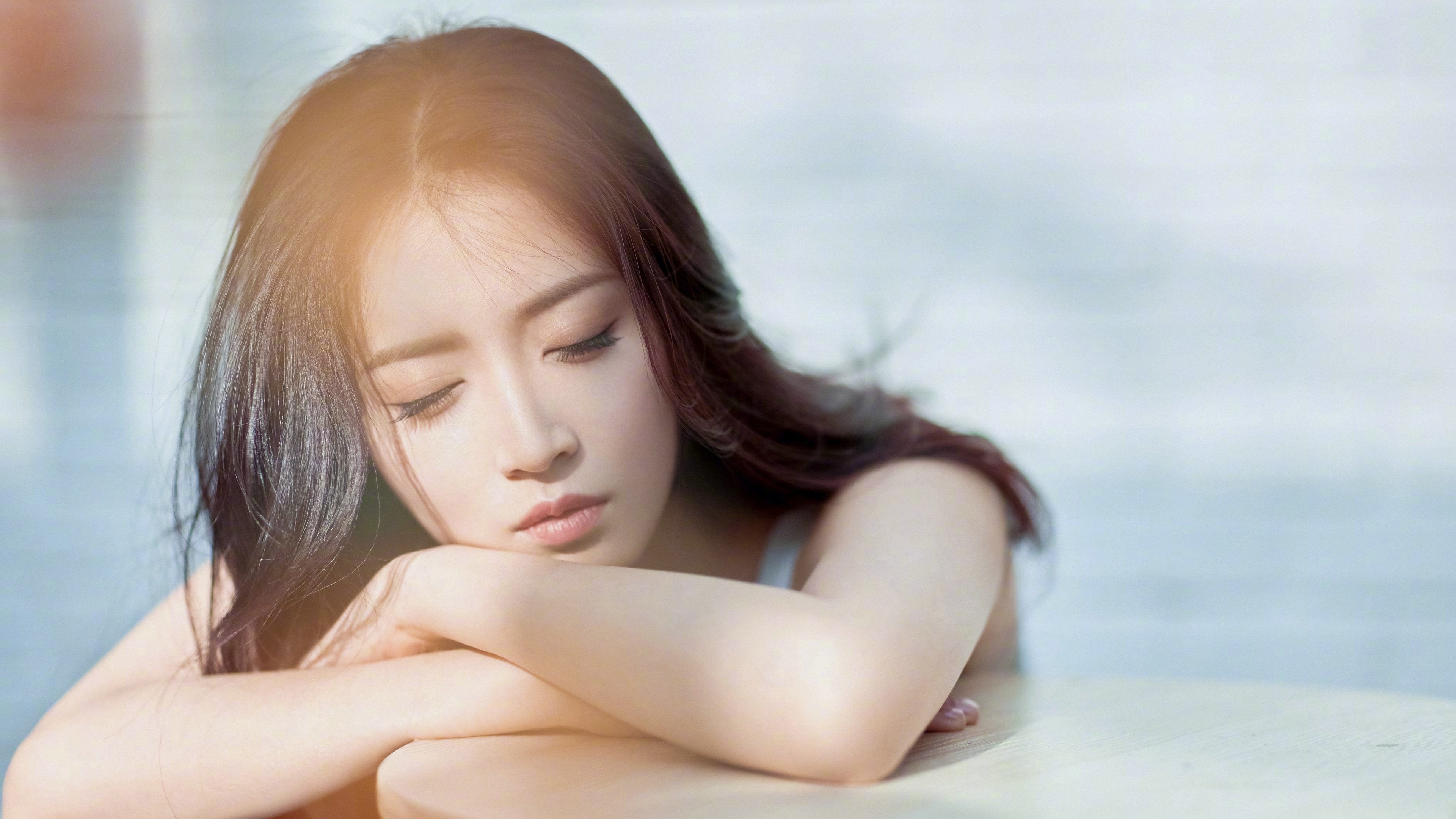 铁血马赛鏖战埃及之鹰，巴尔韦德天外飞仙定乾坤