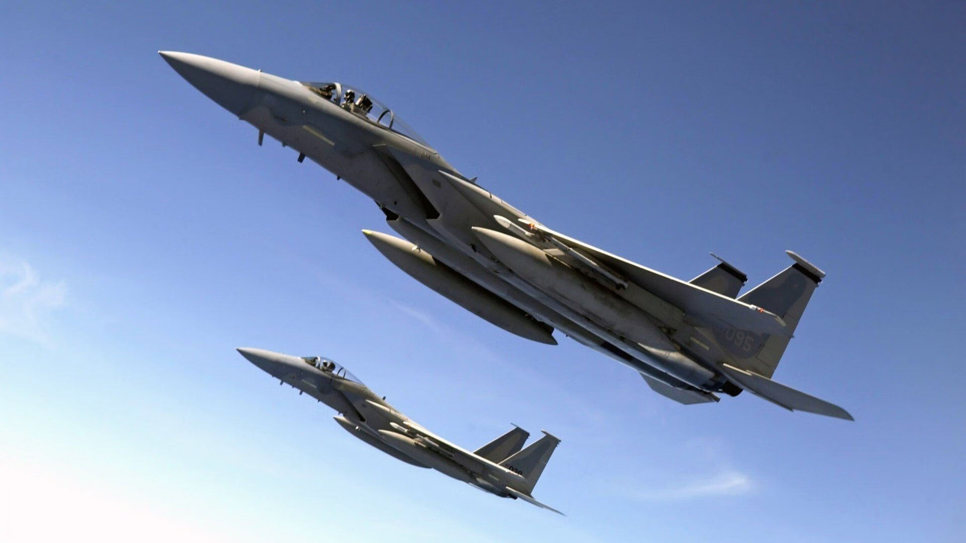 从预选赛横扫到世界杯蜕变，斯通斯如何成为奥地利足球的新巴伐利亚引擎