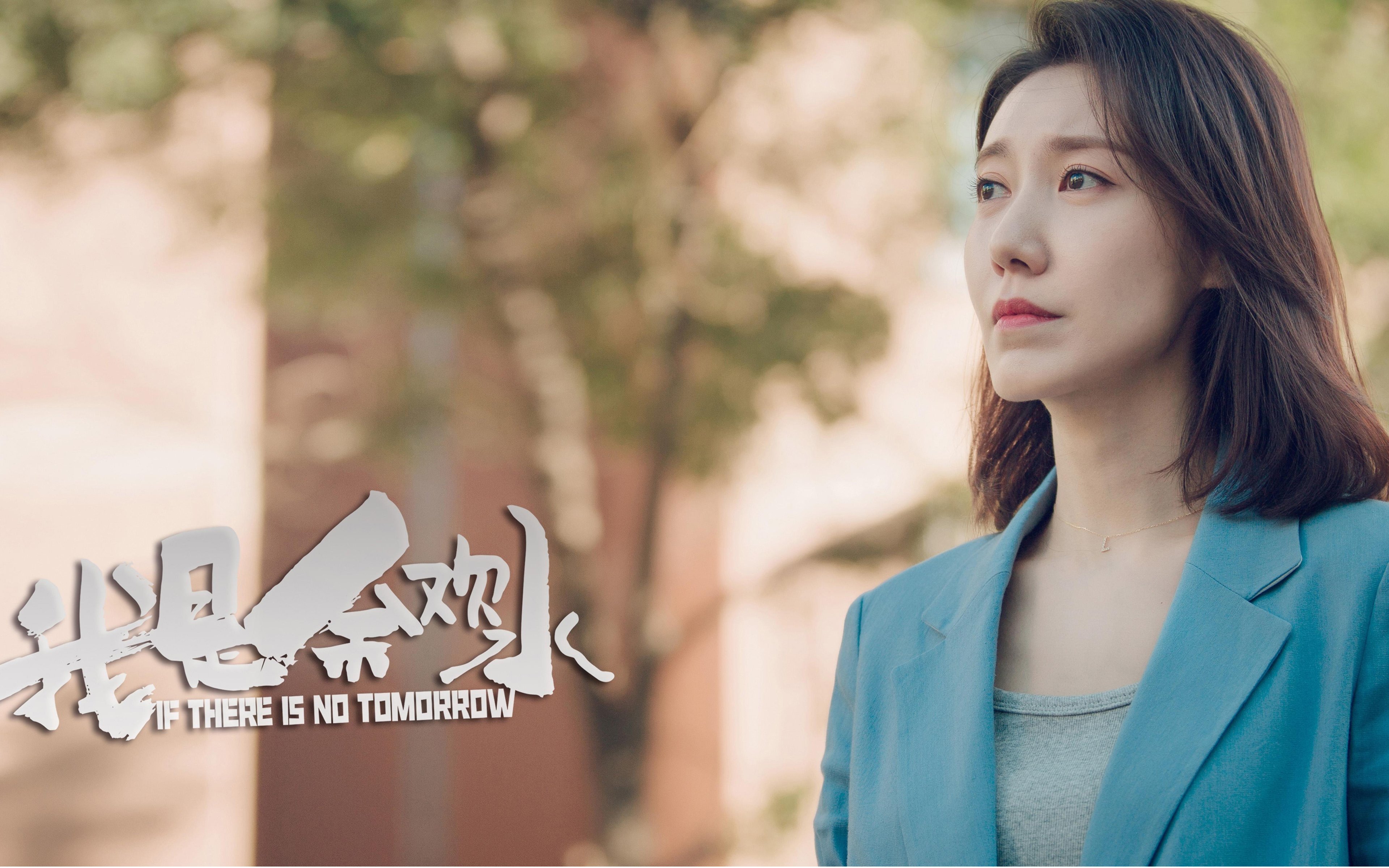 篮球多元宇宙交汇夜，北京首钢逆袭麦迪逊，莫兰特撕裂维度壁