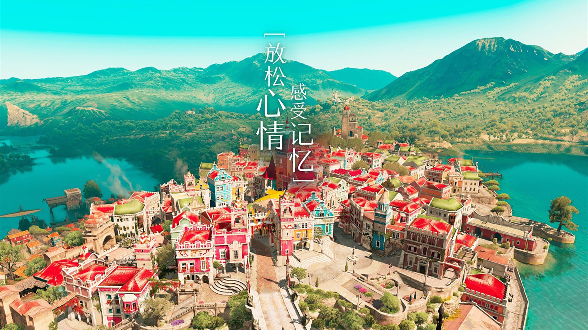 双重身份，当哈利伯顿在篮球场与F1赛道同时接管比赛