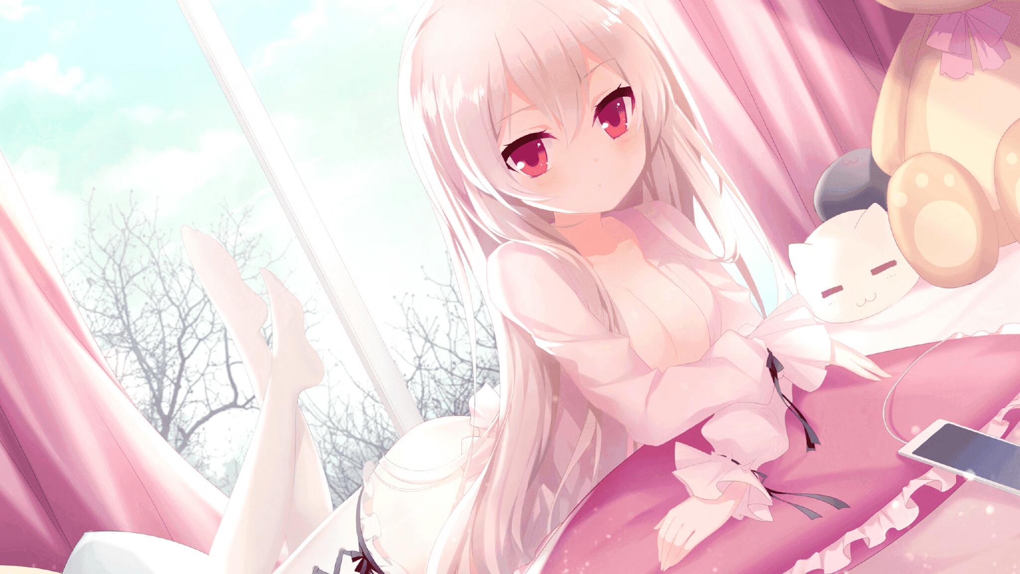 双重身份，当哈利伯顿在篮球场与F1赛道同时接管比赛