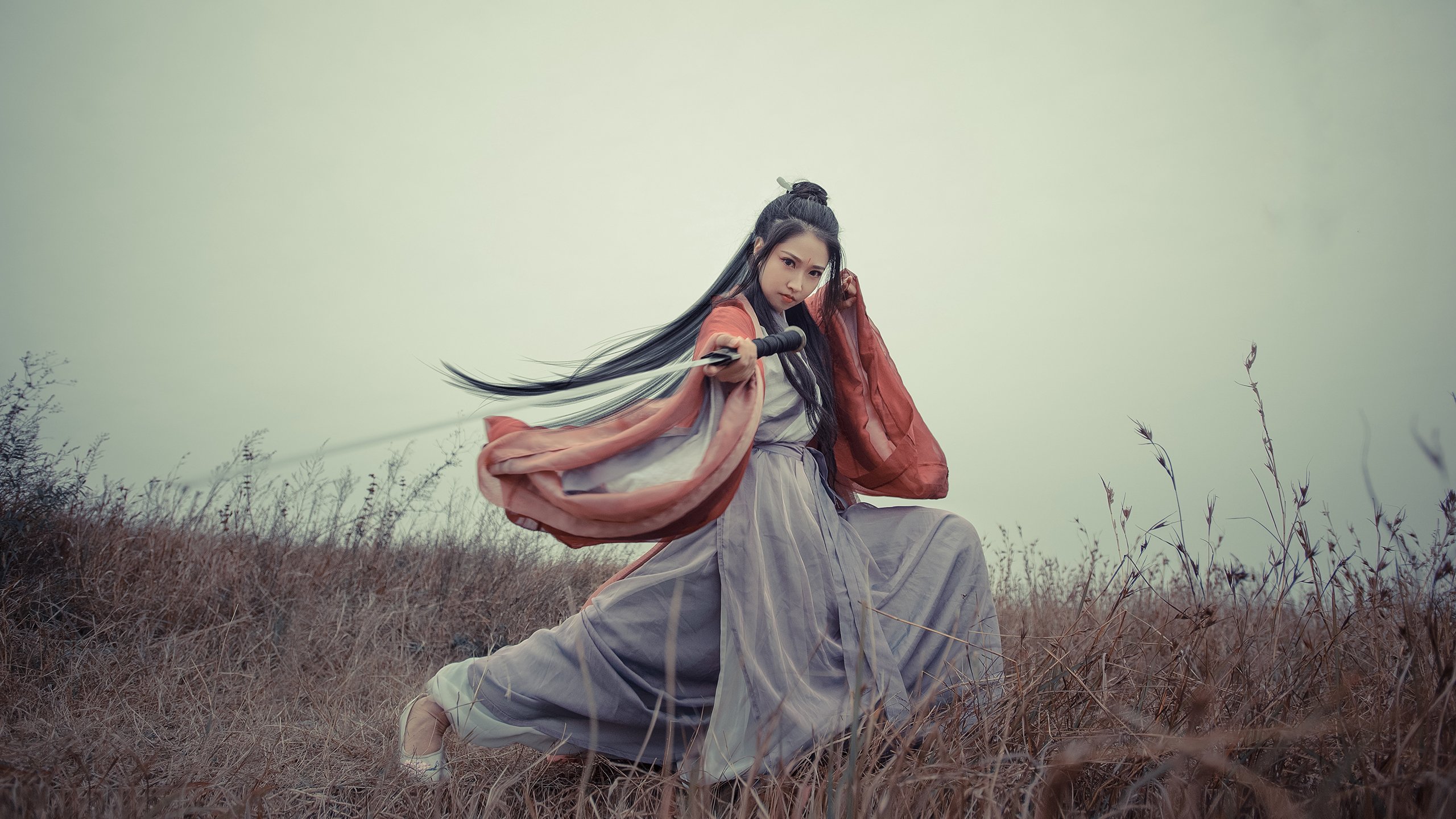 绝杀与接管,当神迹在最高压力的瞬间降临